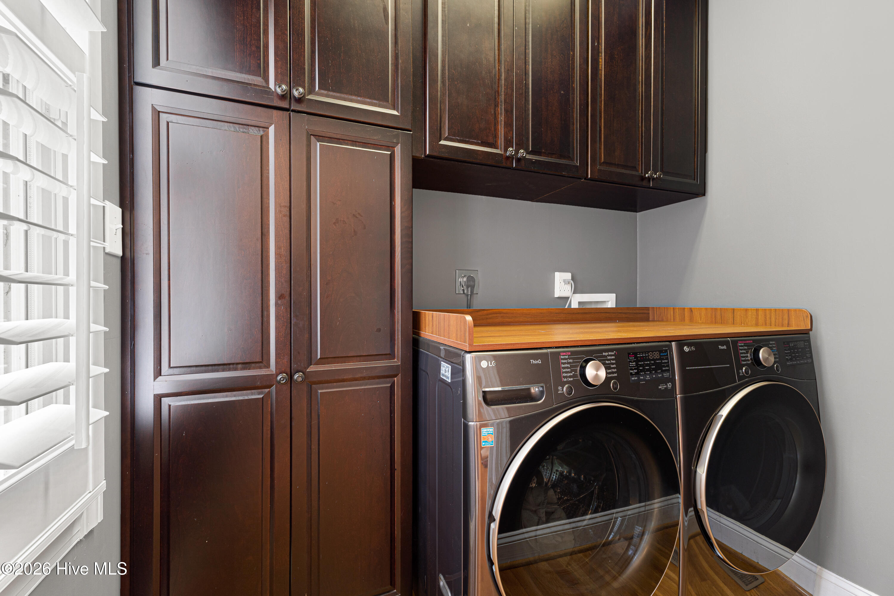 573 Coral Ridge Road Property Photo 41
