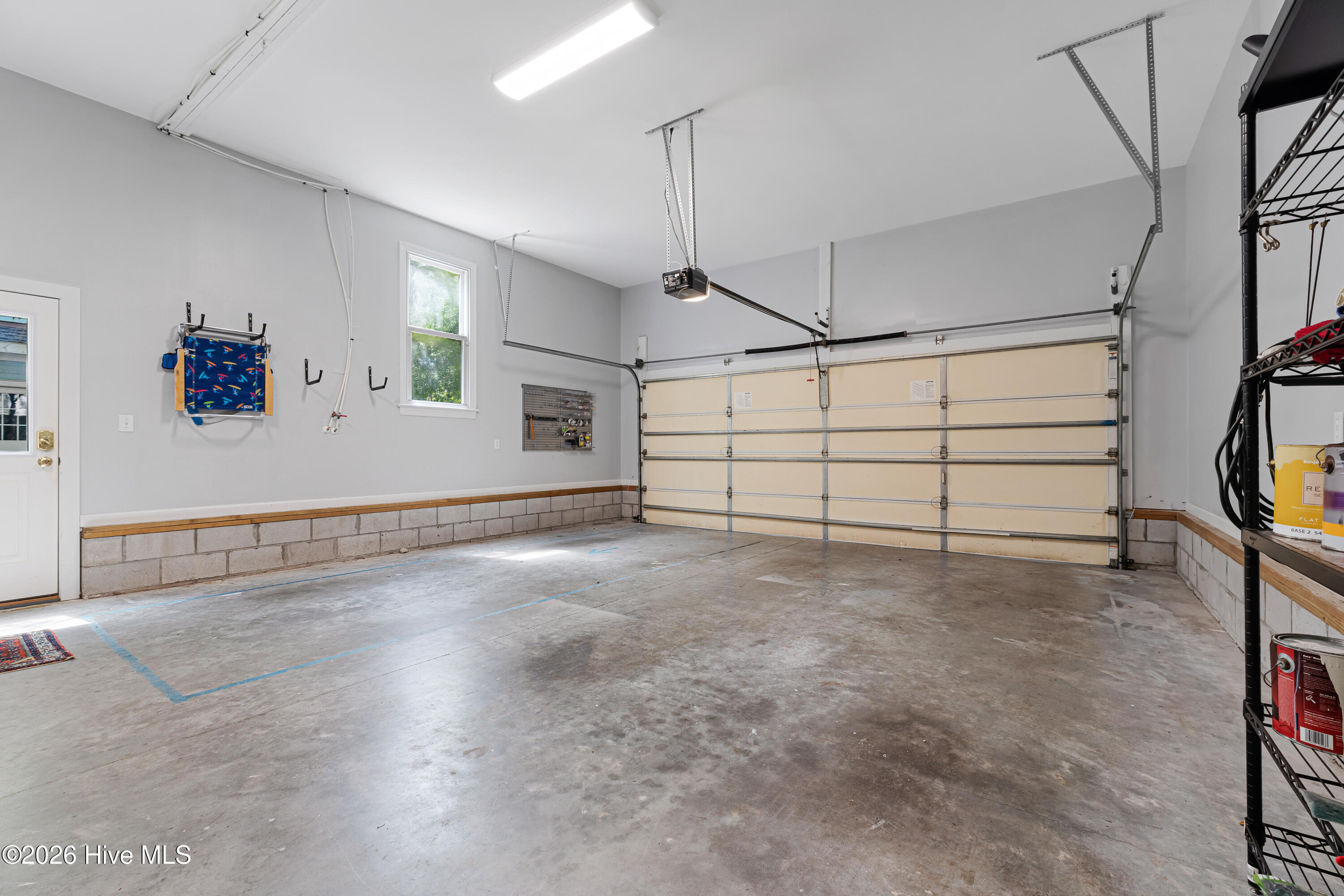573 Coral Ridge Road Property Photo 42