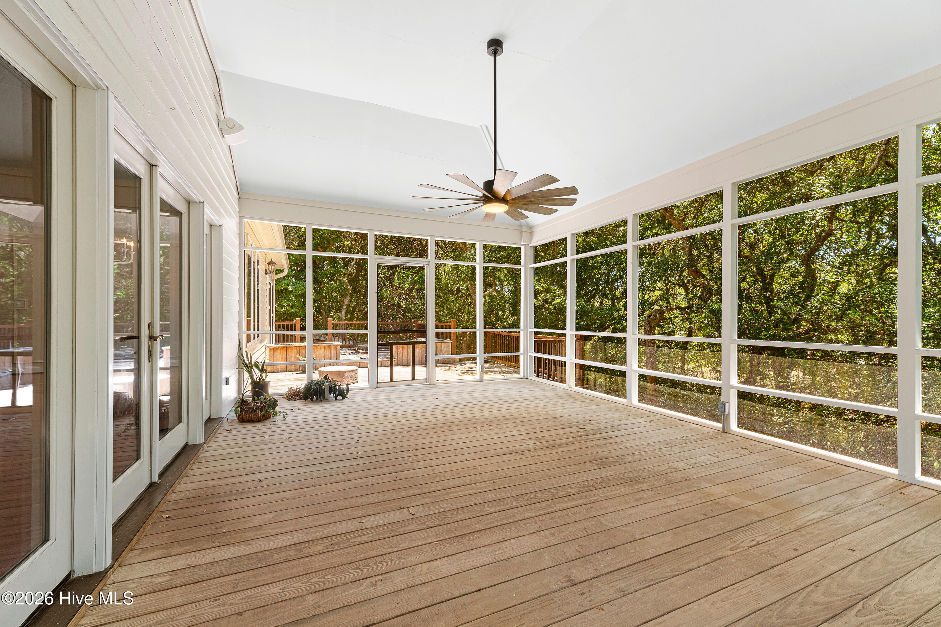 573 Coral Ridge Road Property Photo 43