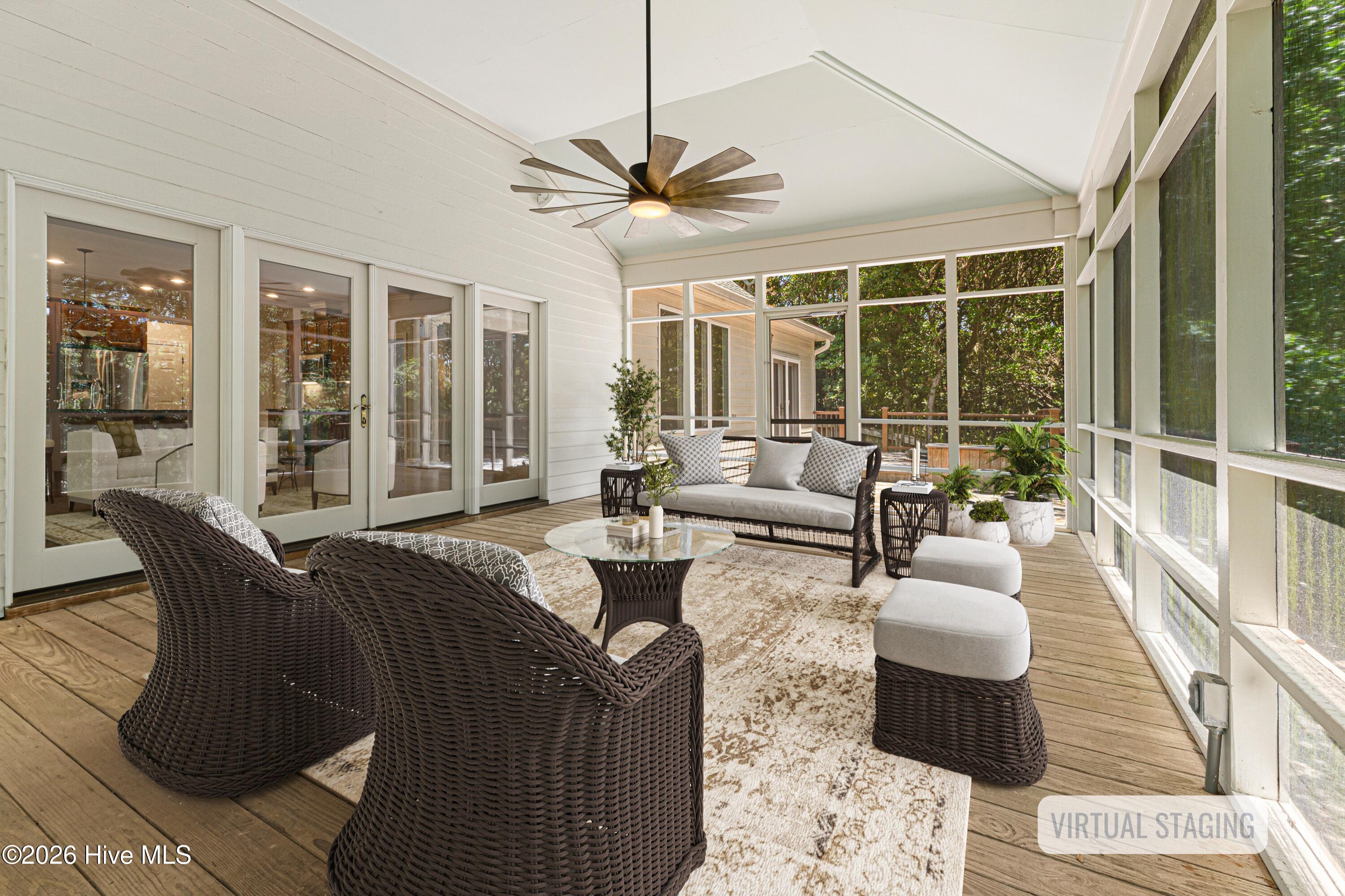 573 Coral Ridge Road Property Photo 44