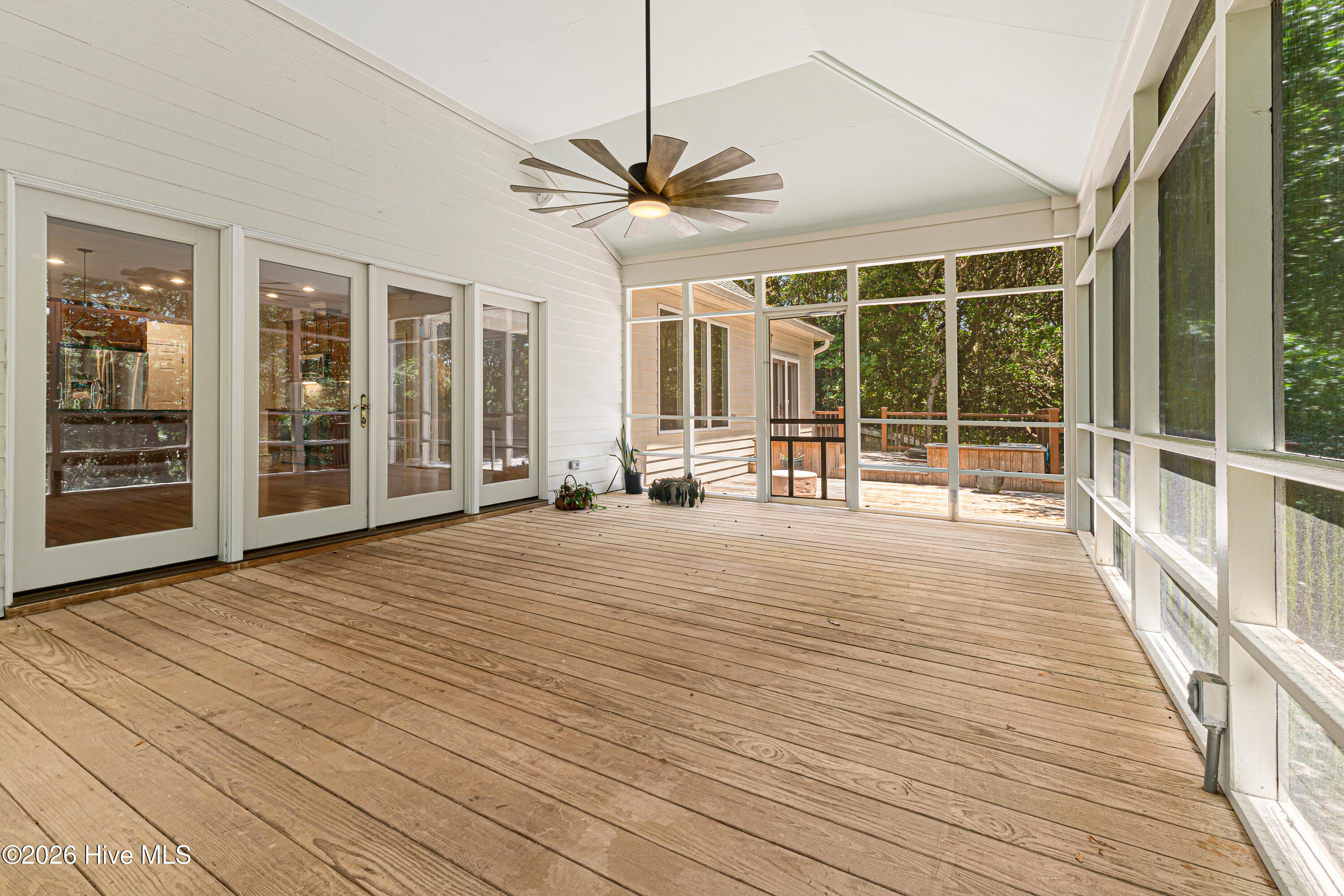 573 Coral Ridge Road Property Photo 45