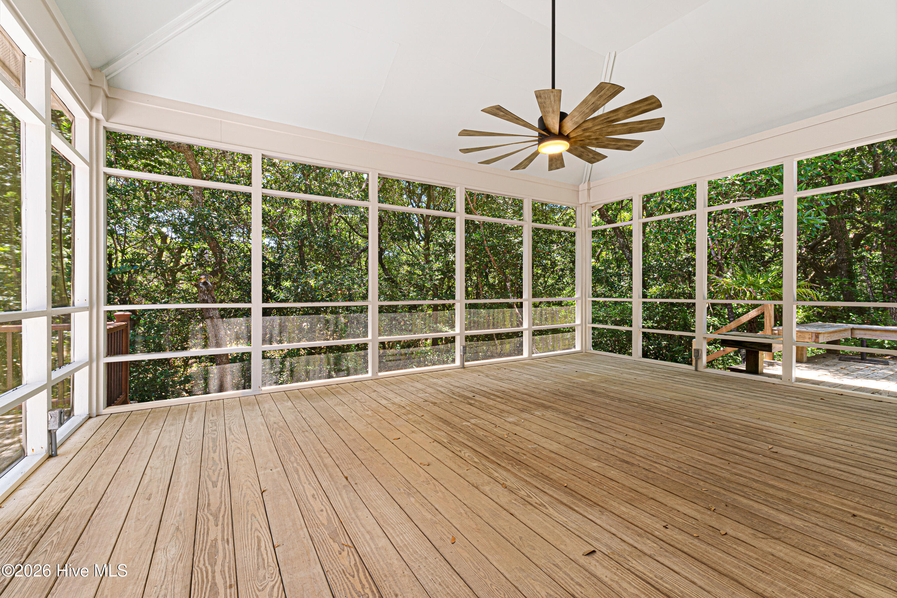 573 Coral Ridge Road Property Photo 46