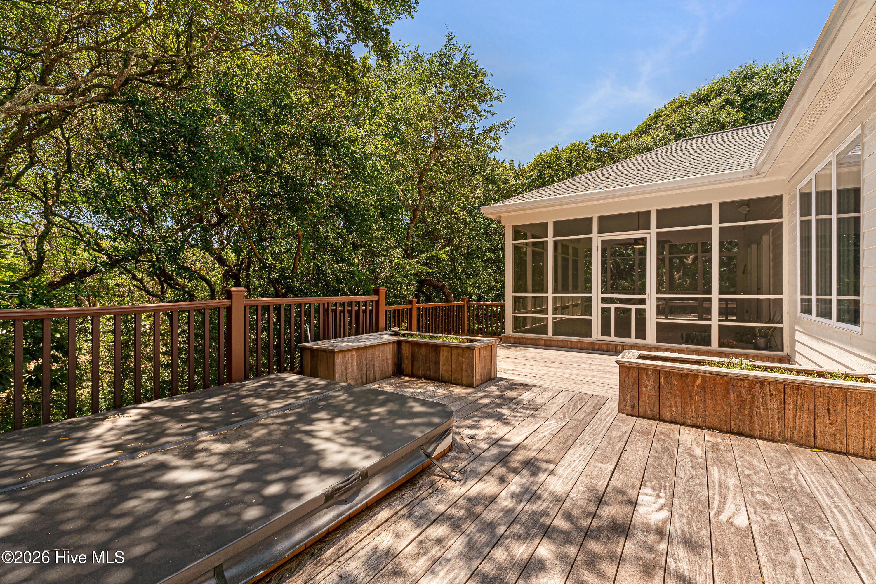 573 Coral Ridge Road Property Photo 47