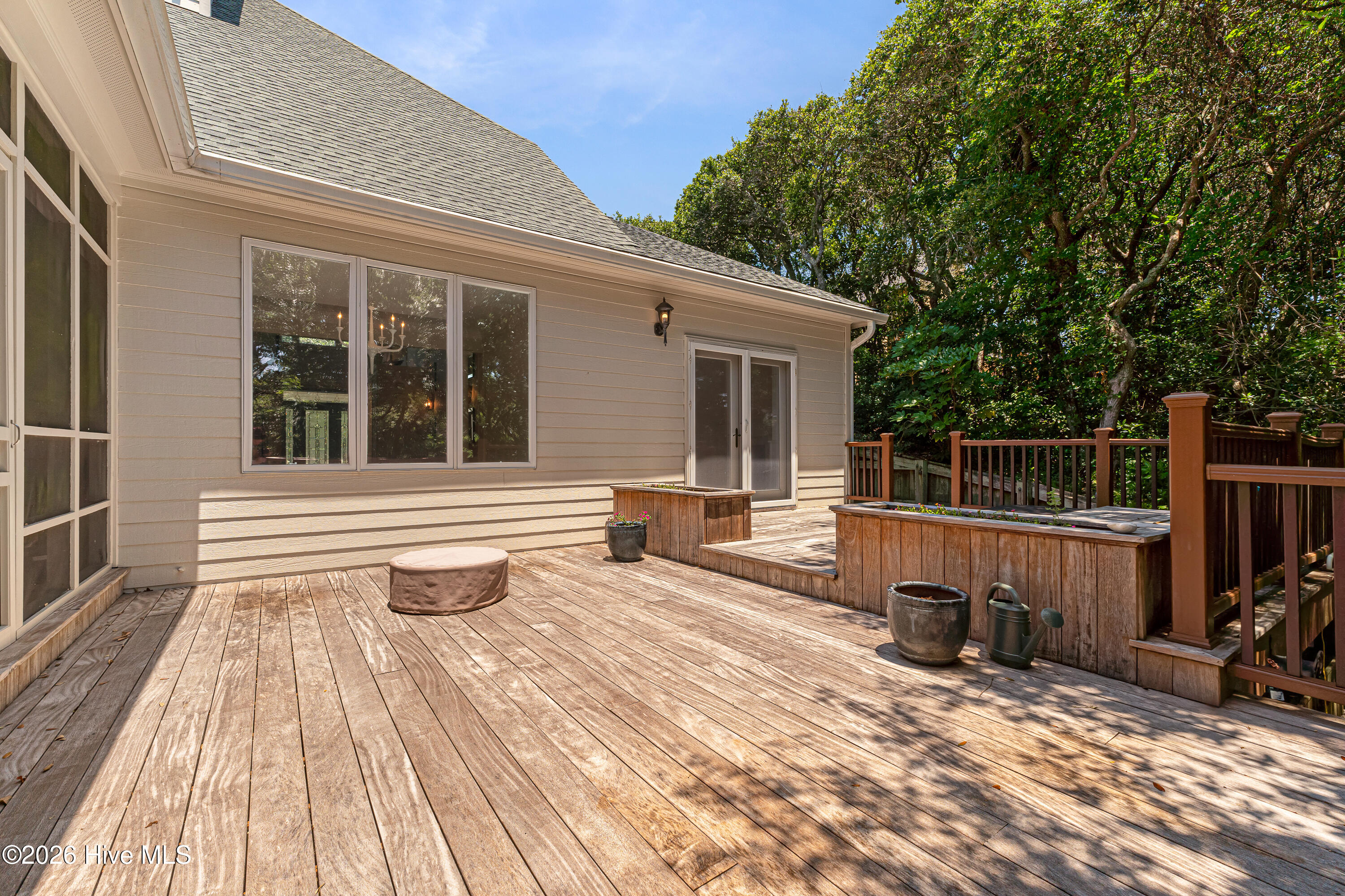 573 Coral Ridge Road Property Photo 48