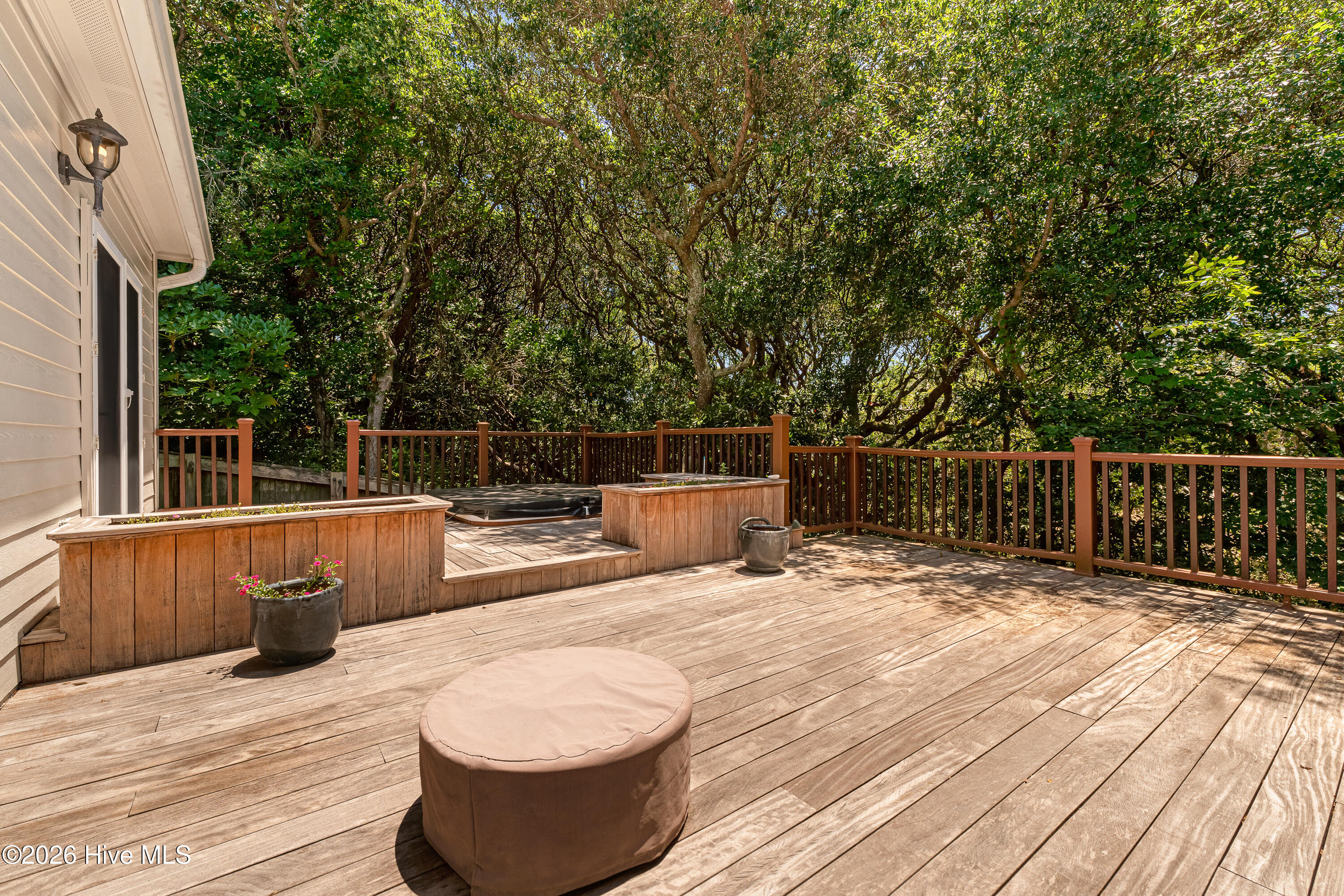 573 Coral Ridge Road Property Photo 49