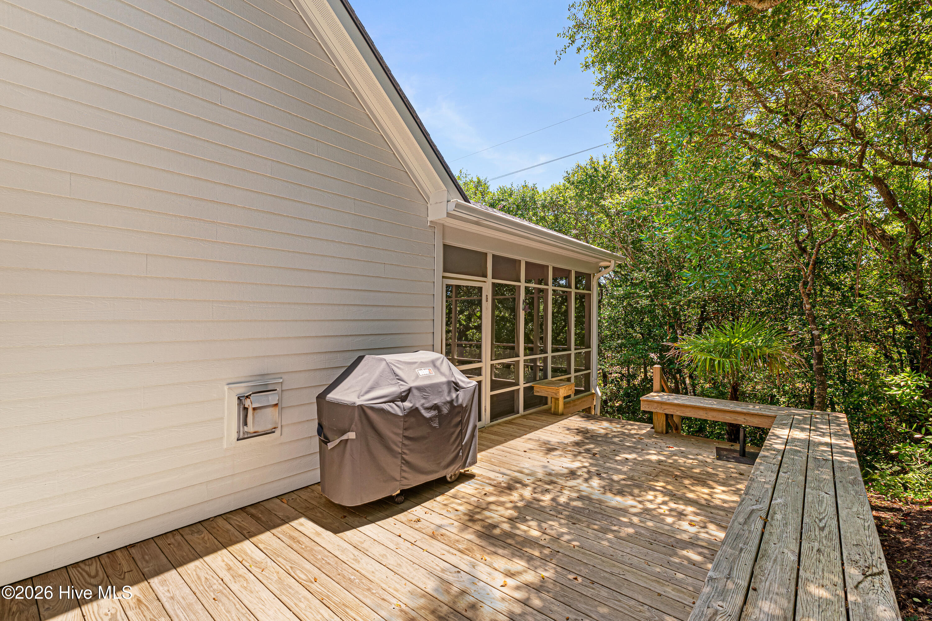 573 Coral Ridge Road Property Photo 50