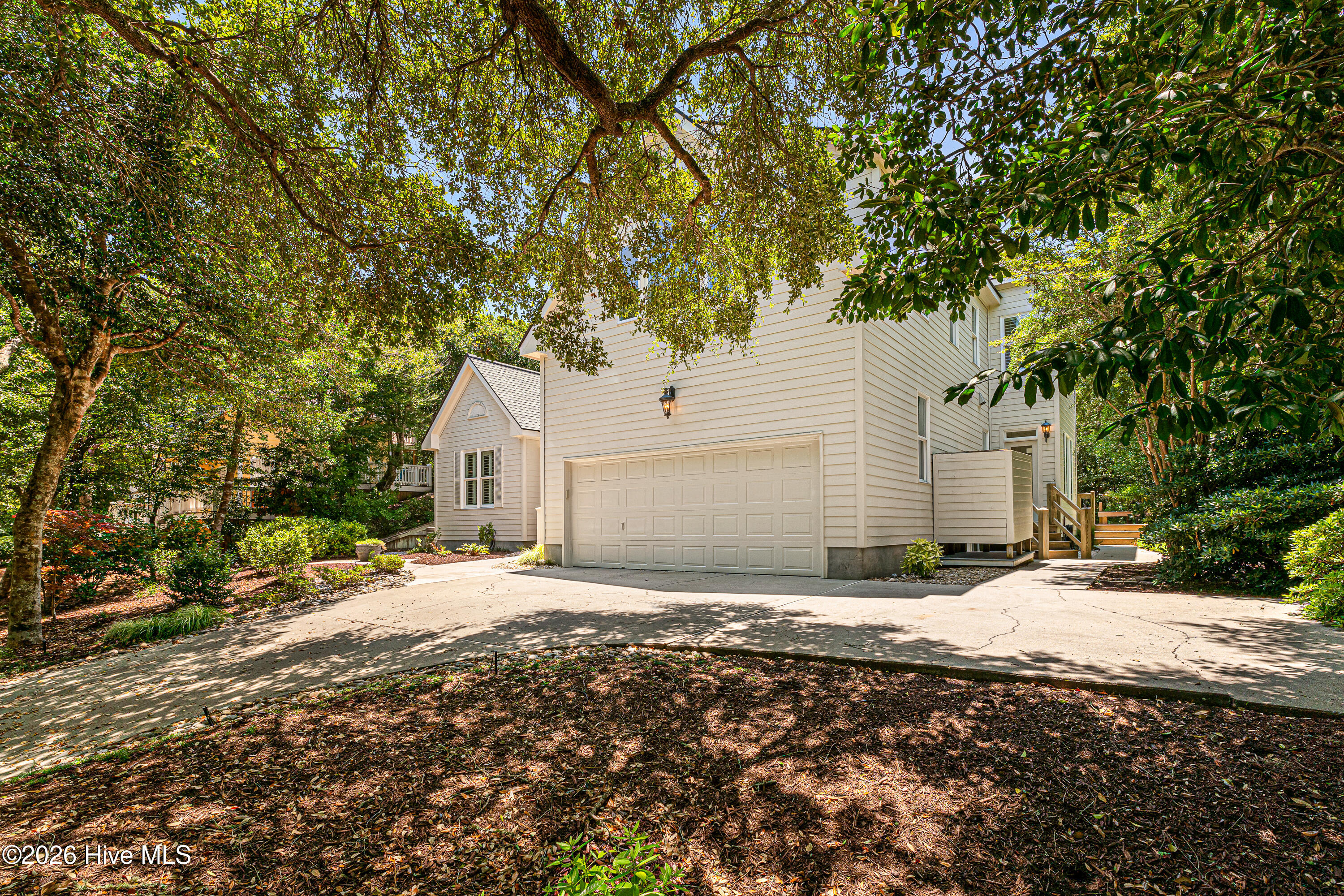 573 Coral Ridge Road Property Photo 53