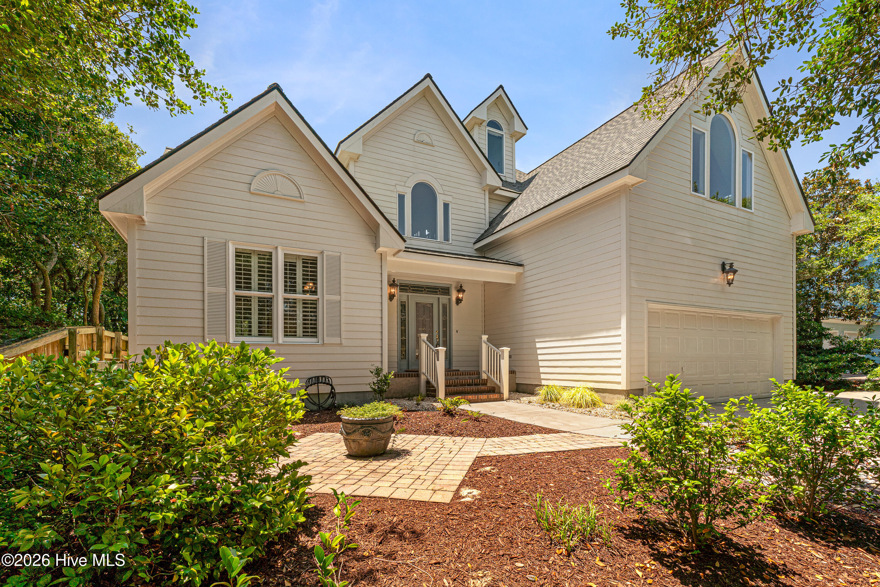 573 Coral Ridge Road Property Photo 54