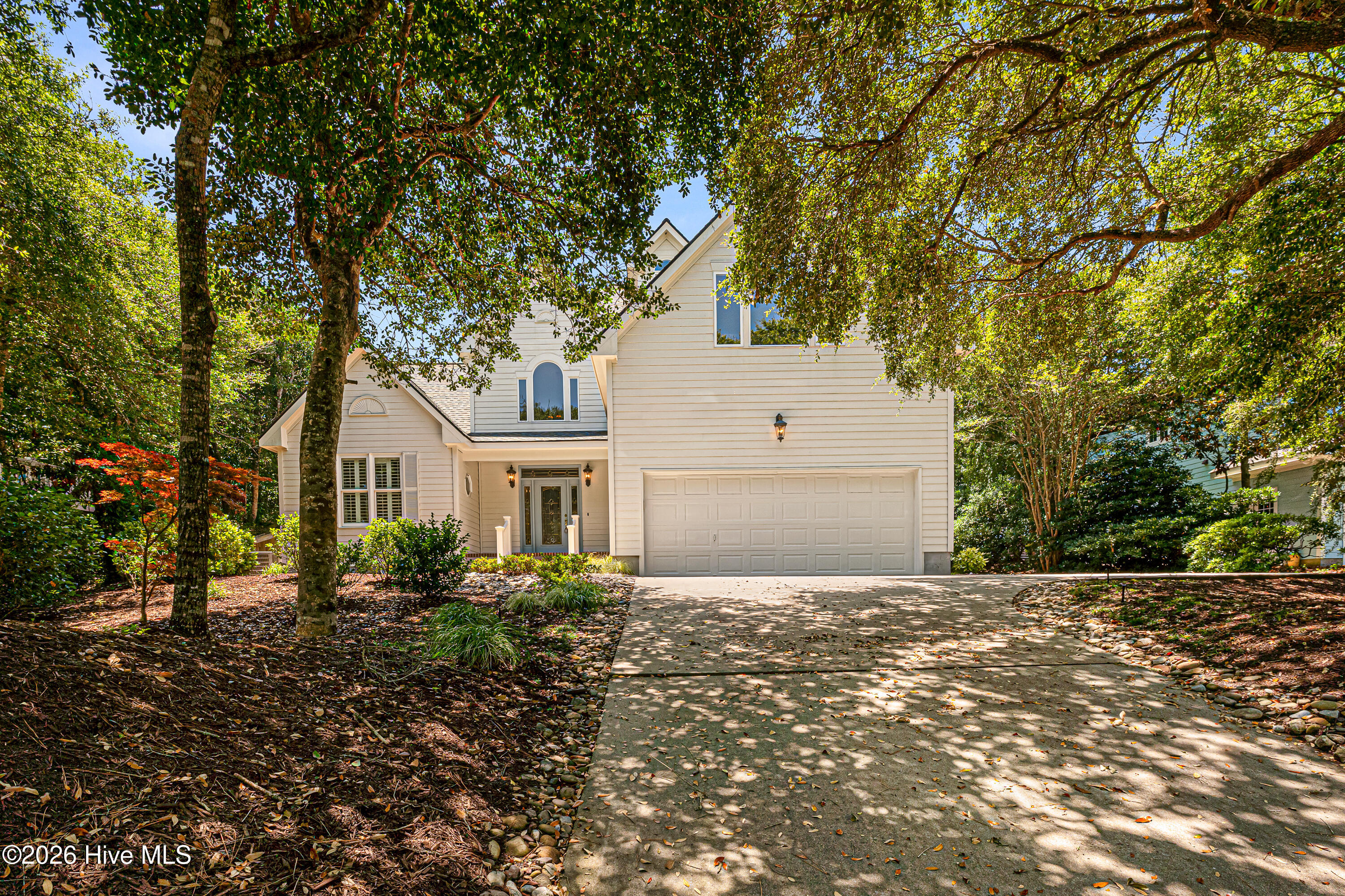 573 Coral Ridge Road Property Photo 55