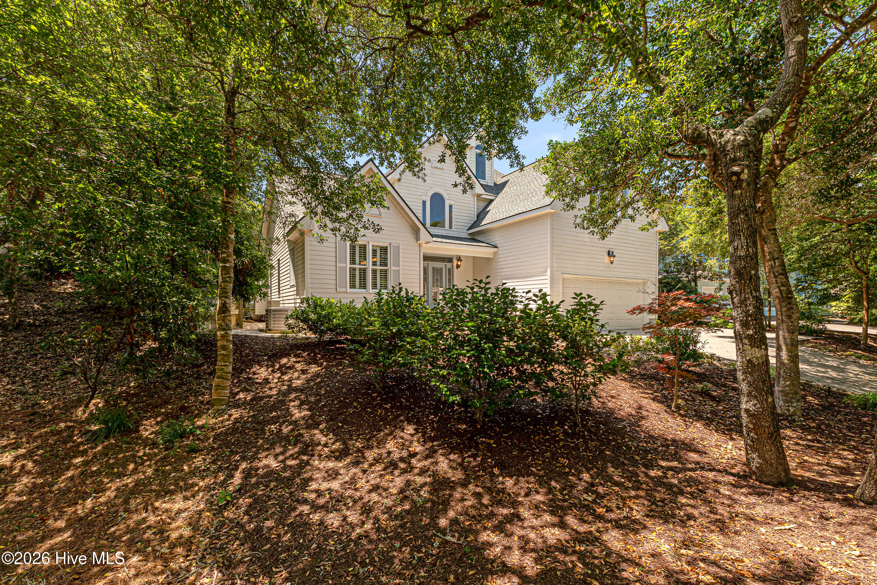 573 Coral Ridge Road Property Photo 56