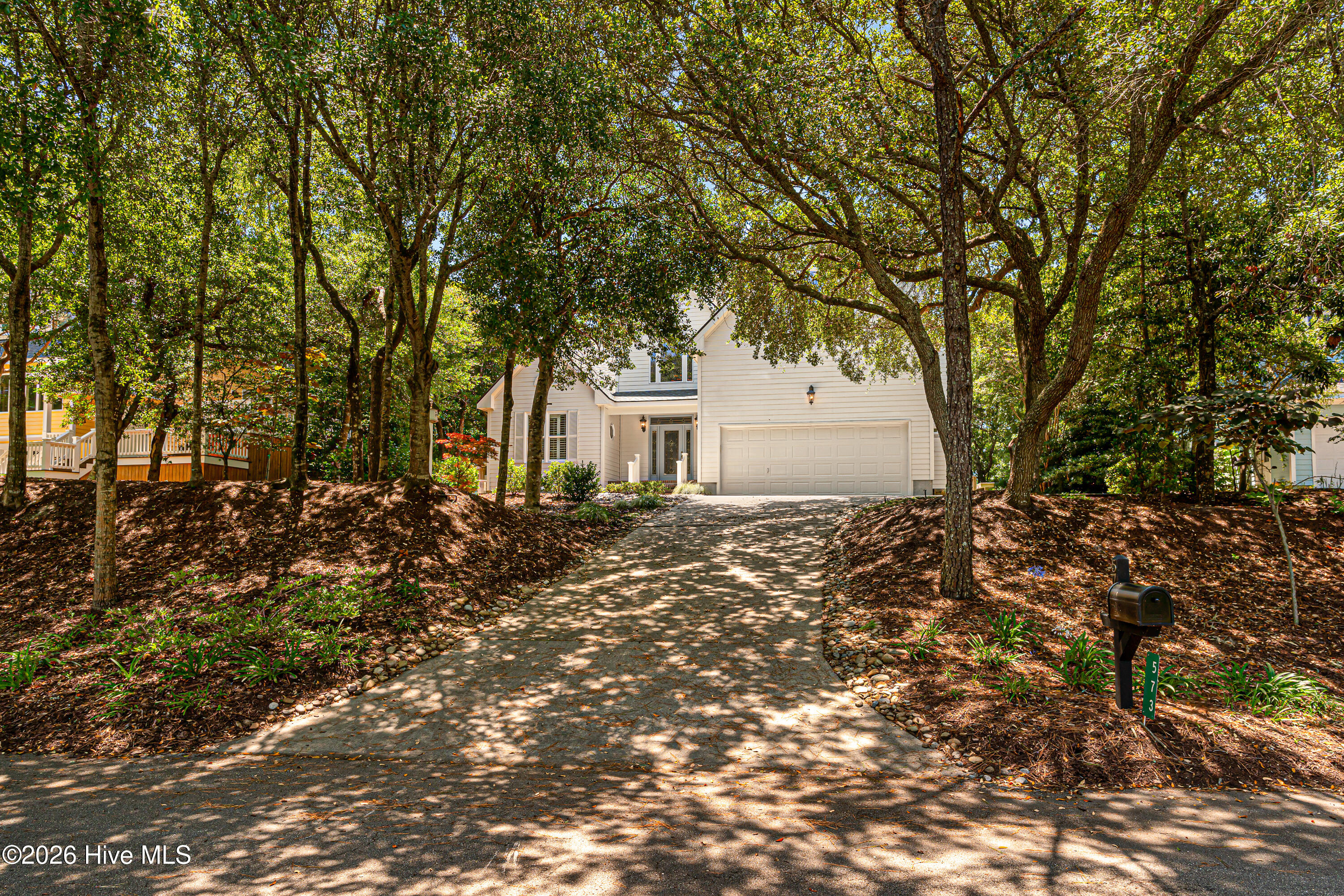 573 Coral Ridge Road Property Photo 57