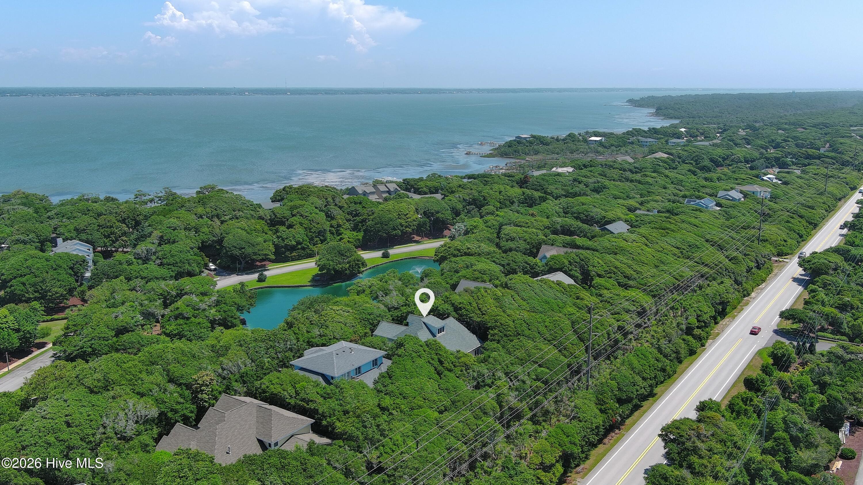 573 Coral Ridge Road Property Photo 60
