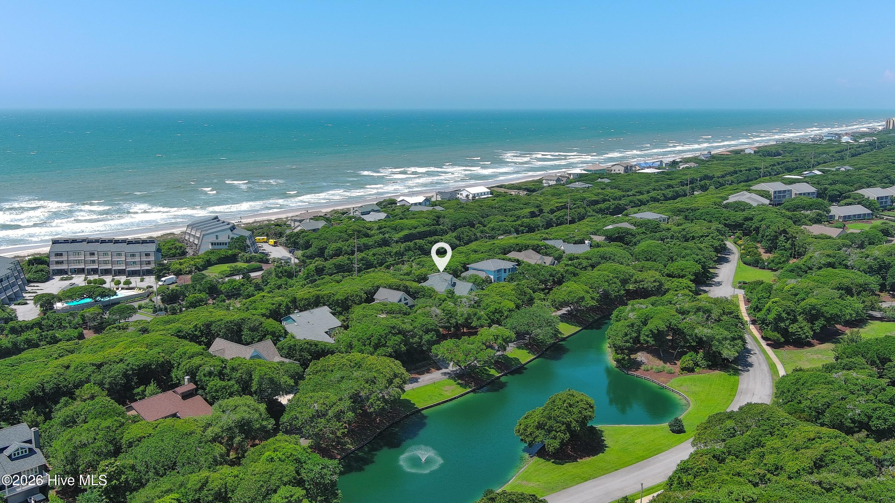 573 Coral Ridge Road Property Photo 61