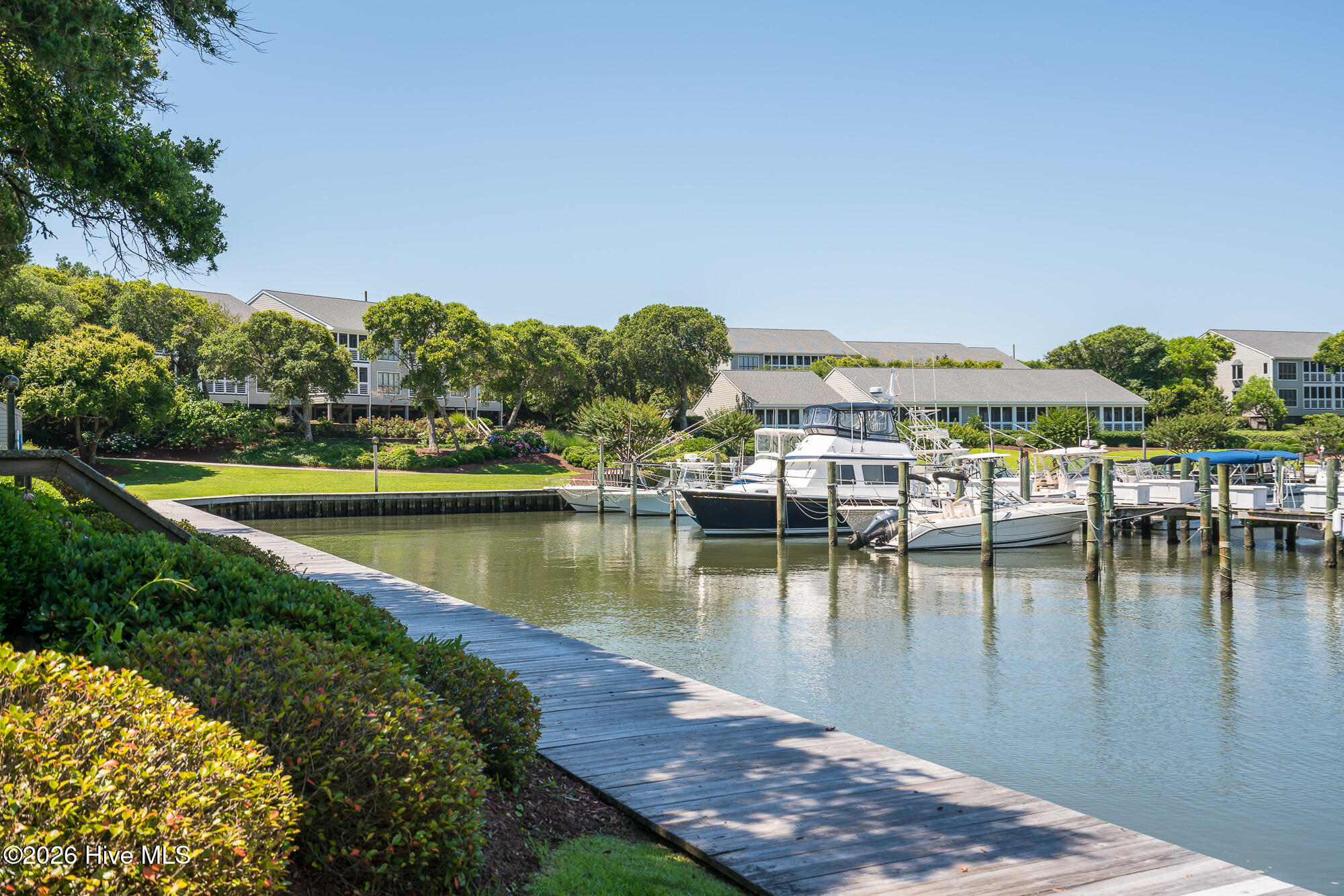 573 Coral Ridge Road Property Photo 65