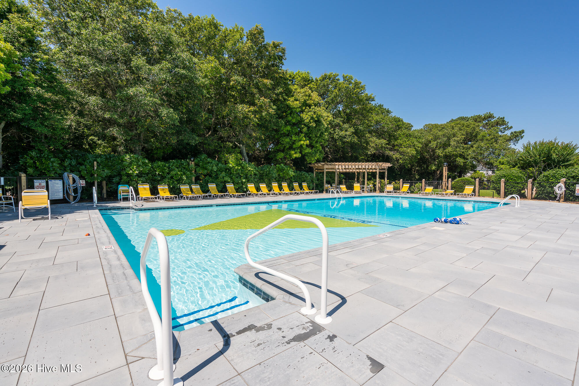 573 Coral Ridge Road Property Photo 68