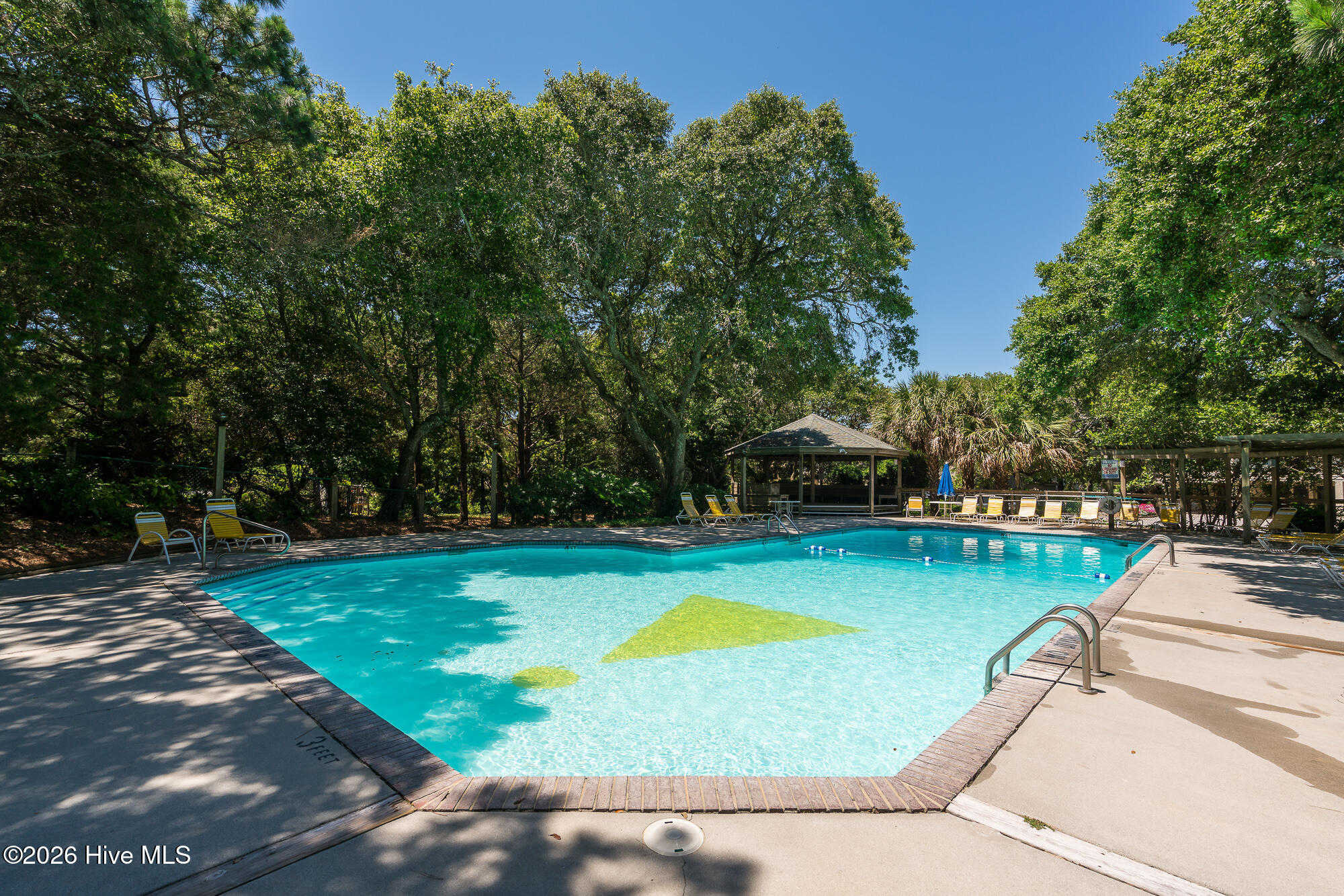 573 Coral Ridge Road Property Photo 72