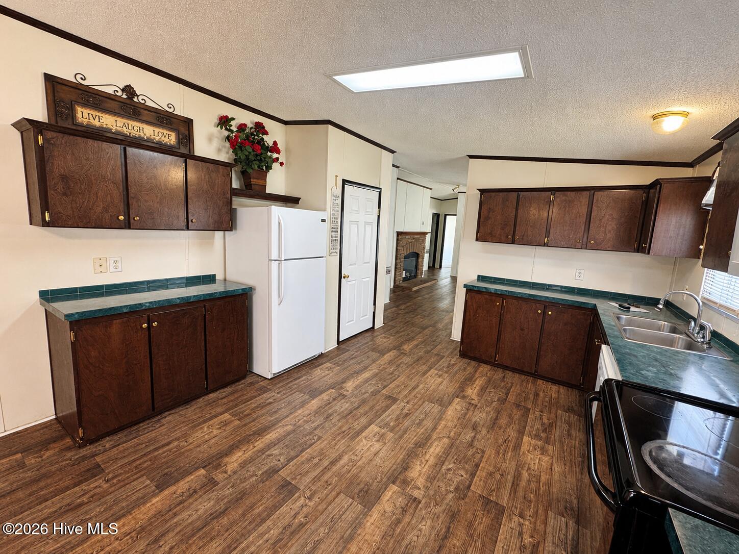 1530 Early Station Road Property Photo 7