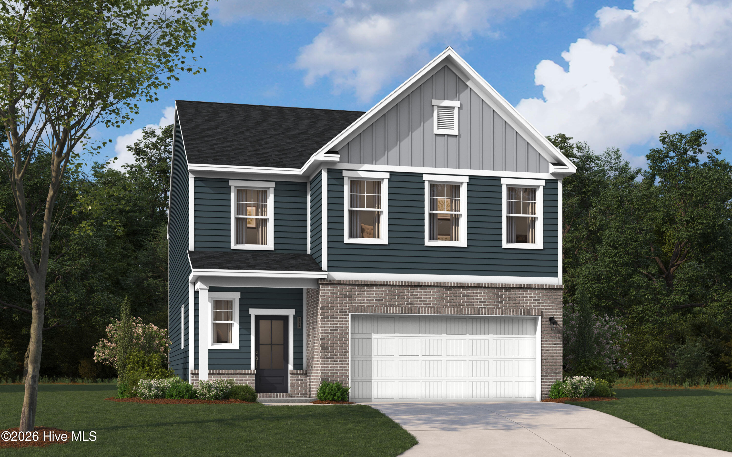 5232 Proper Court Property Photo 1