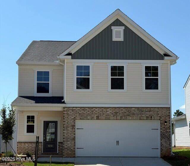 5232 Proper Court Property Photo 1