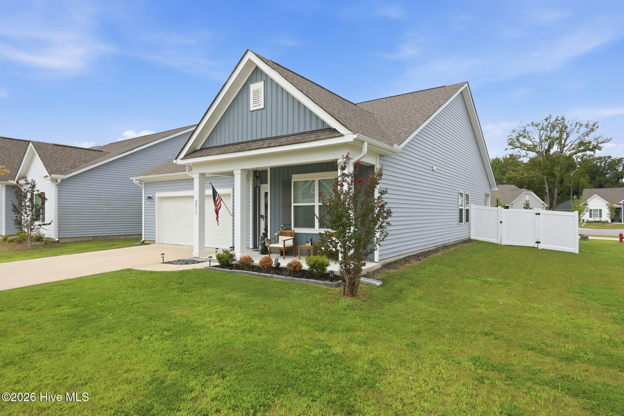 2017 Bogue Lane Property Photo 4