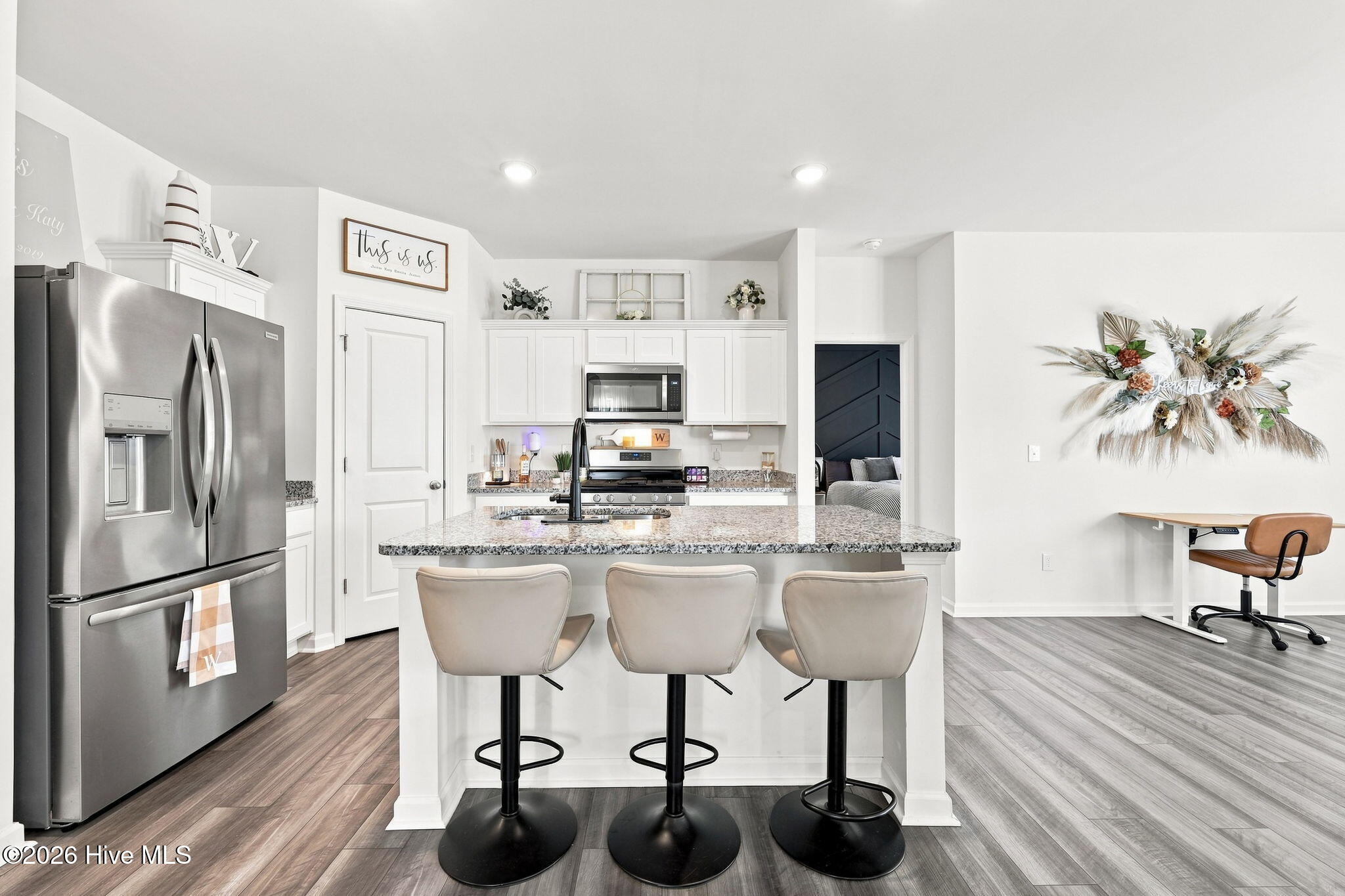 2017 Bogue Lane Property Photo 12