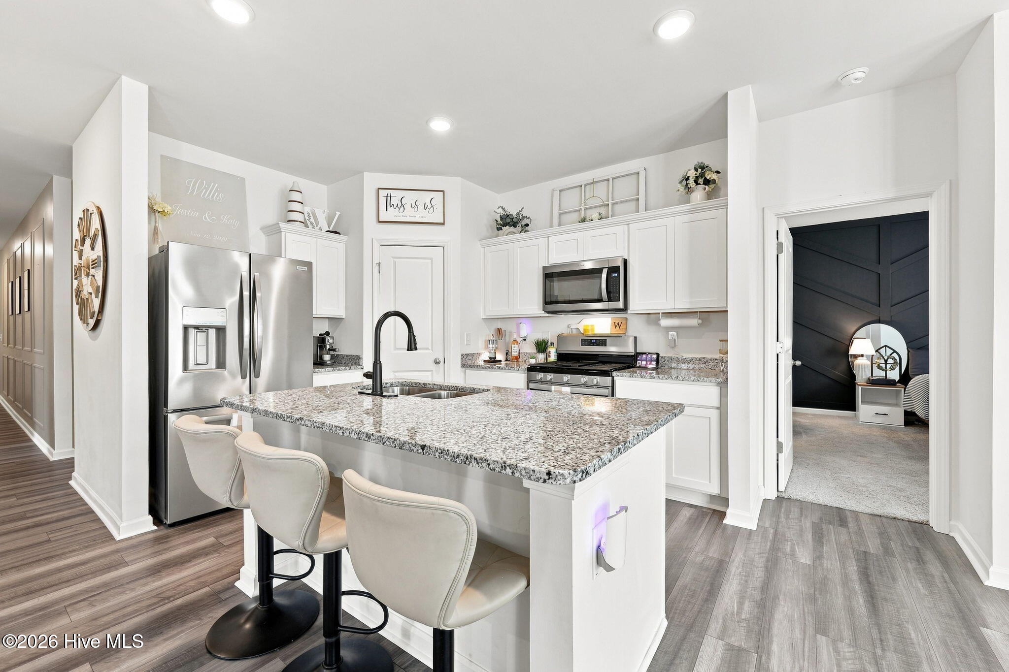 2017 Bogue Lane Property Photo 13