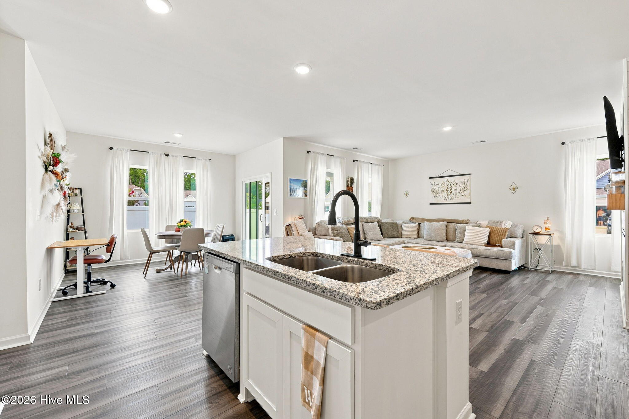 2017 Bogue Lane Property Photo 14