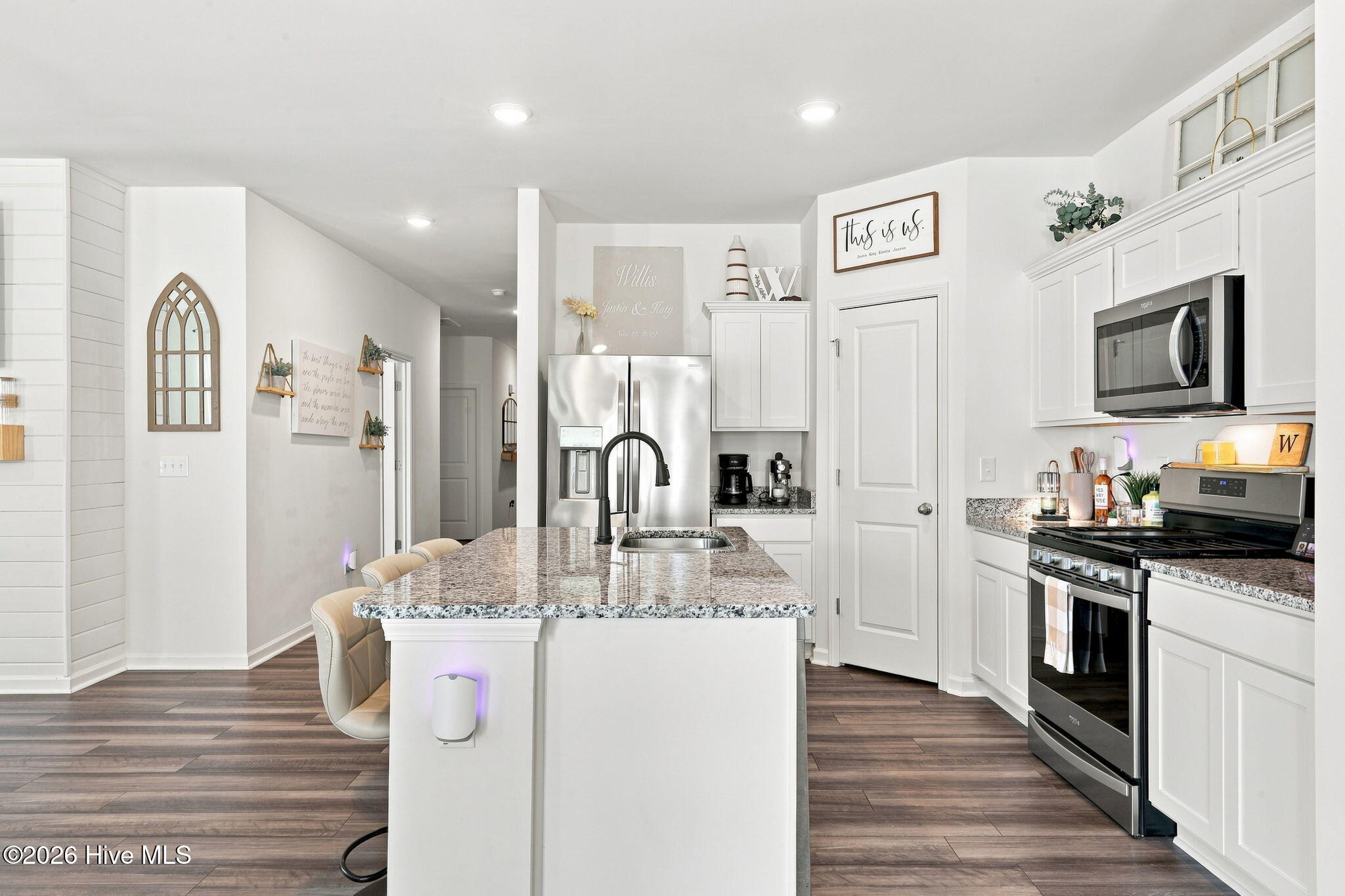 2017 Bogue Lane Property Photo 19