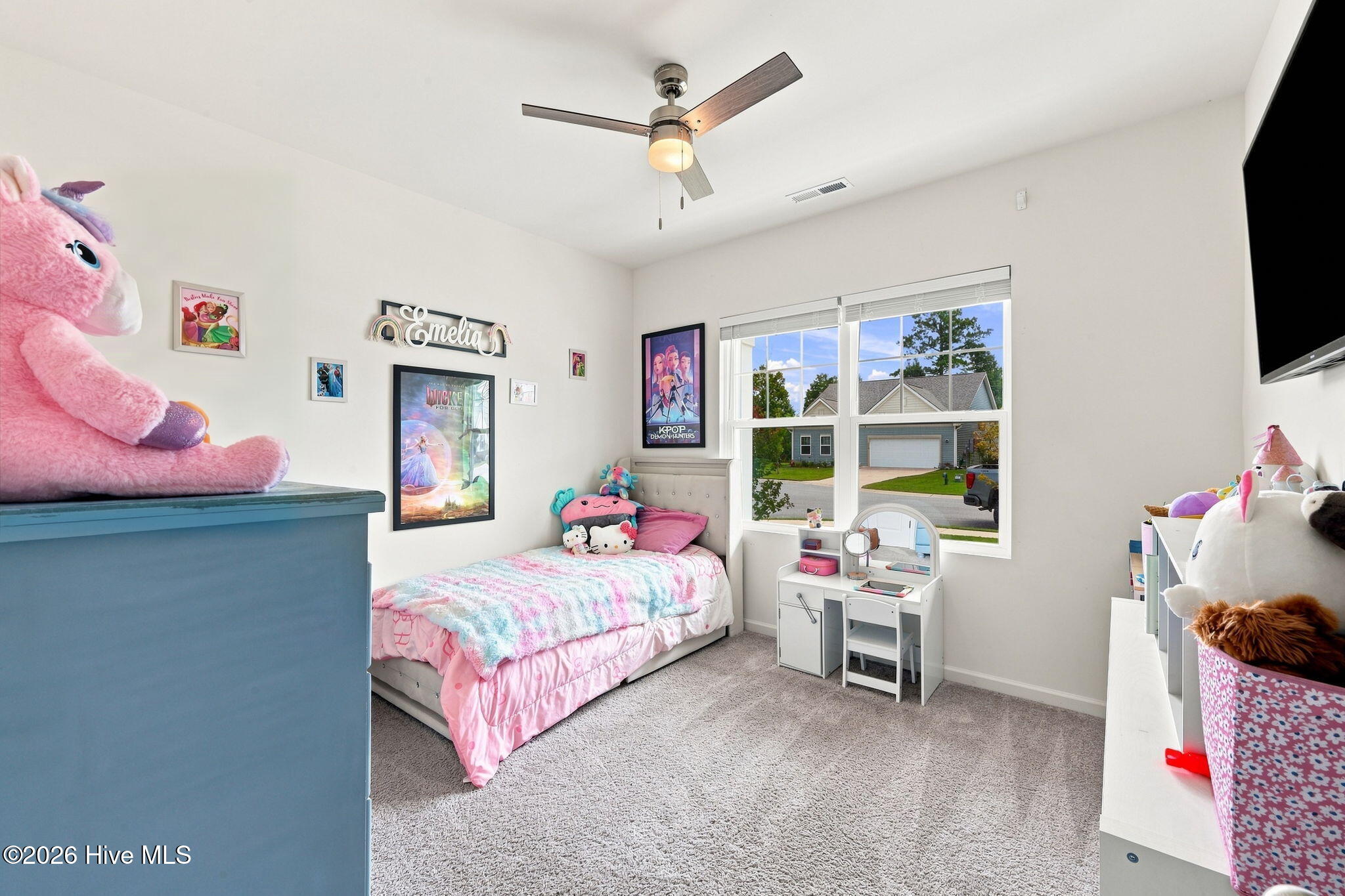 2017 Bogue Lane Property Photo 30