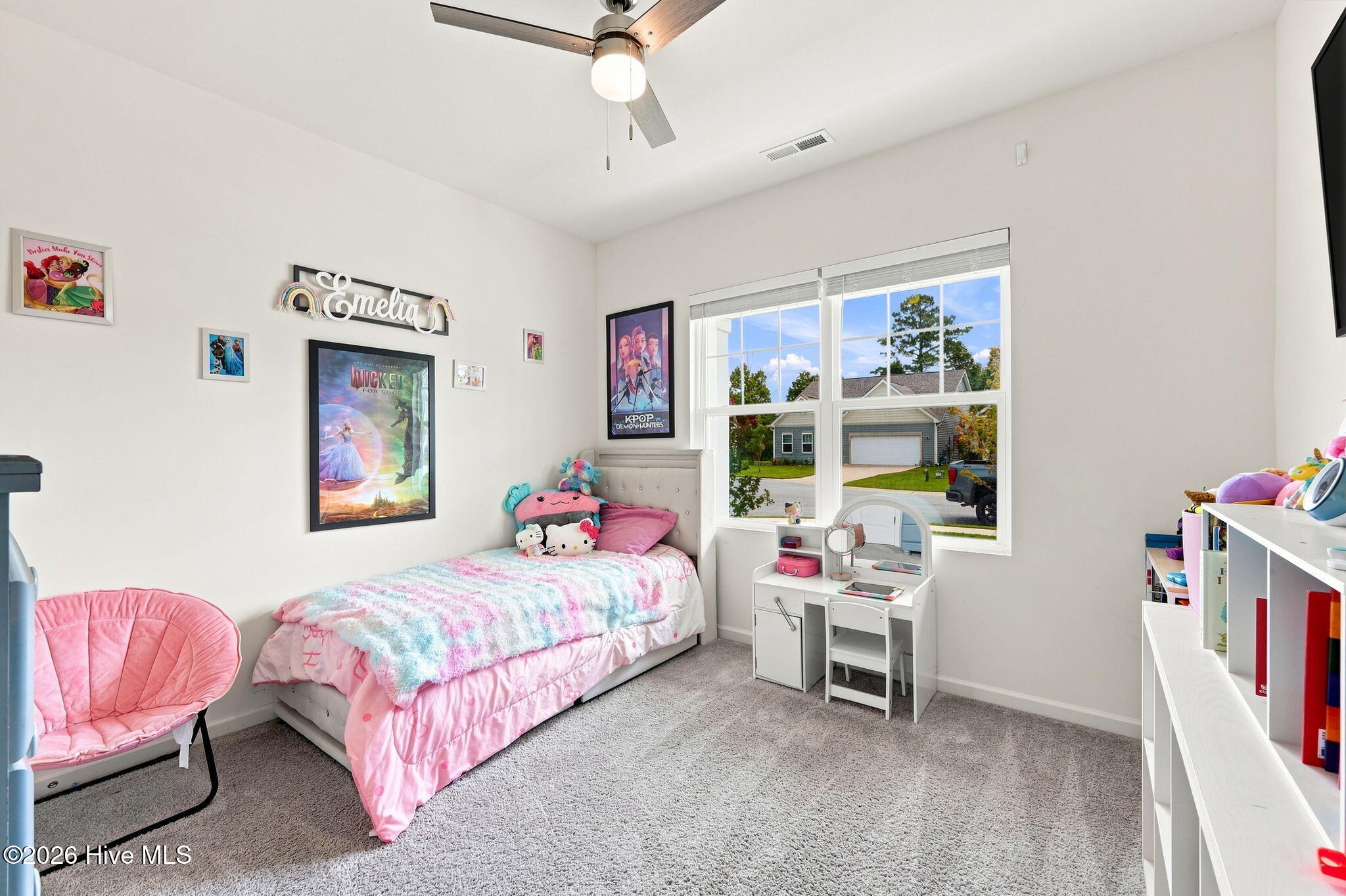2017 Bogue Lane Property Photo 31