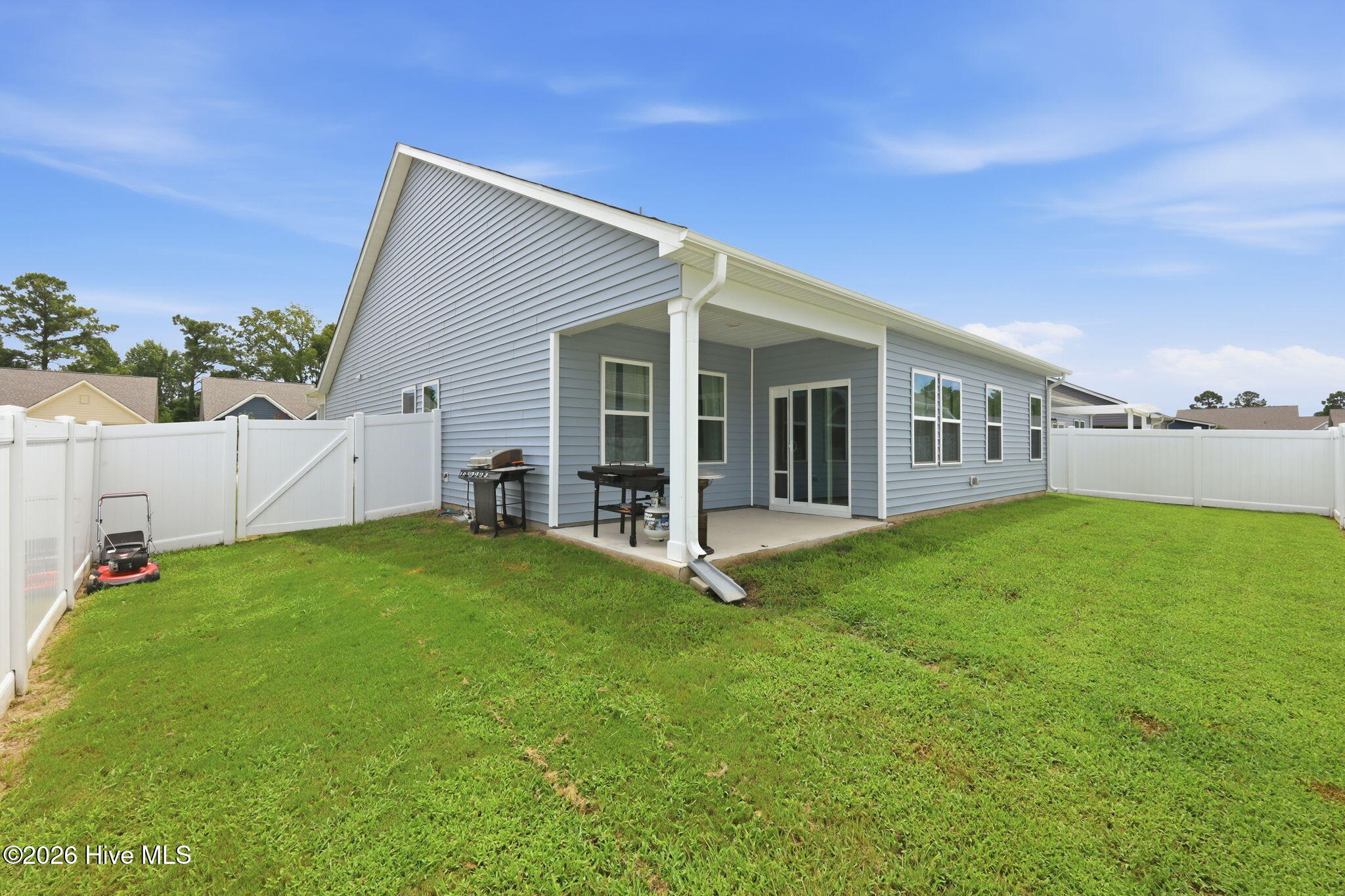 2017 Bogue Lane Property Photo 37