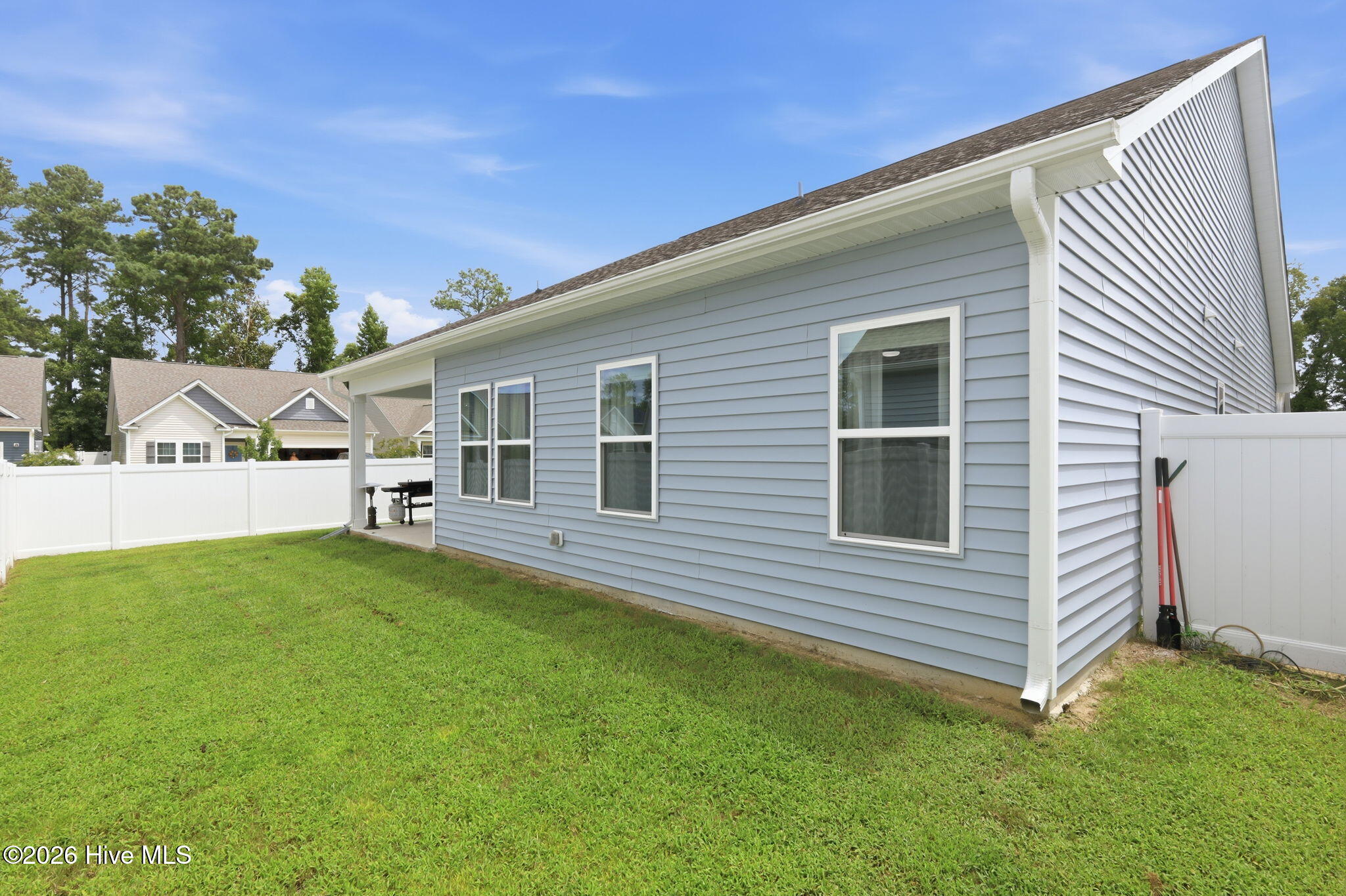 2017 Bogue Lane Property Photo 38