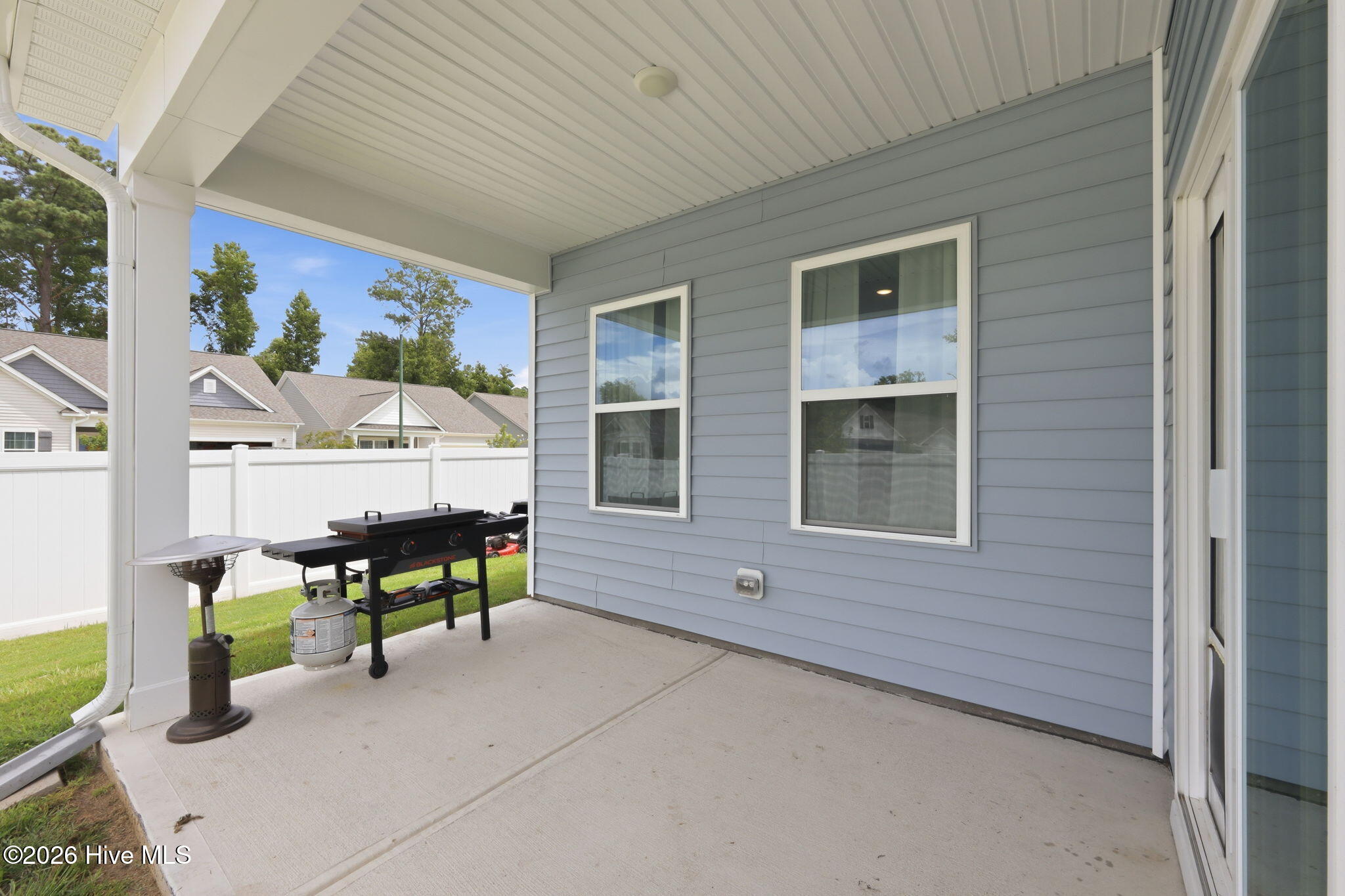 2017 Bogue Lane Property Photo 39