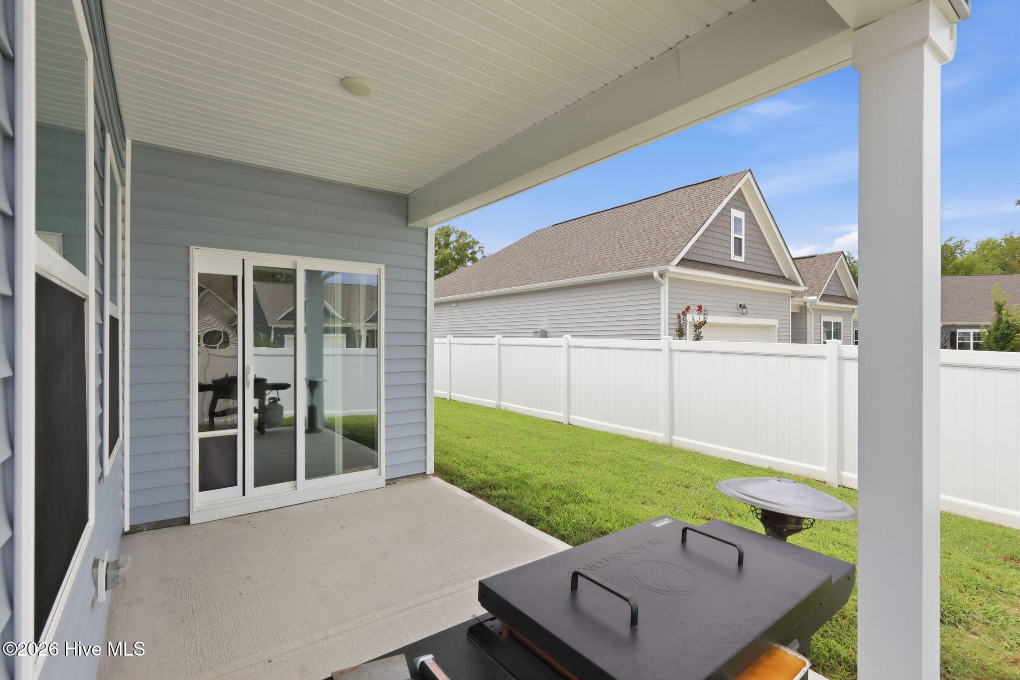 2017 Bogue Lane Property Photo 40