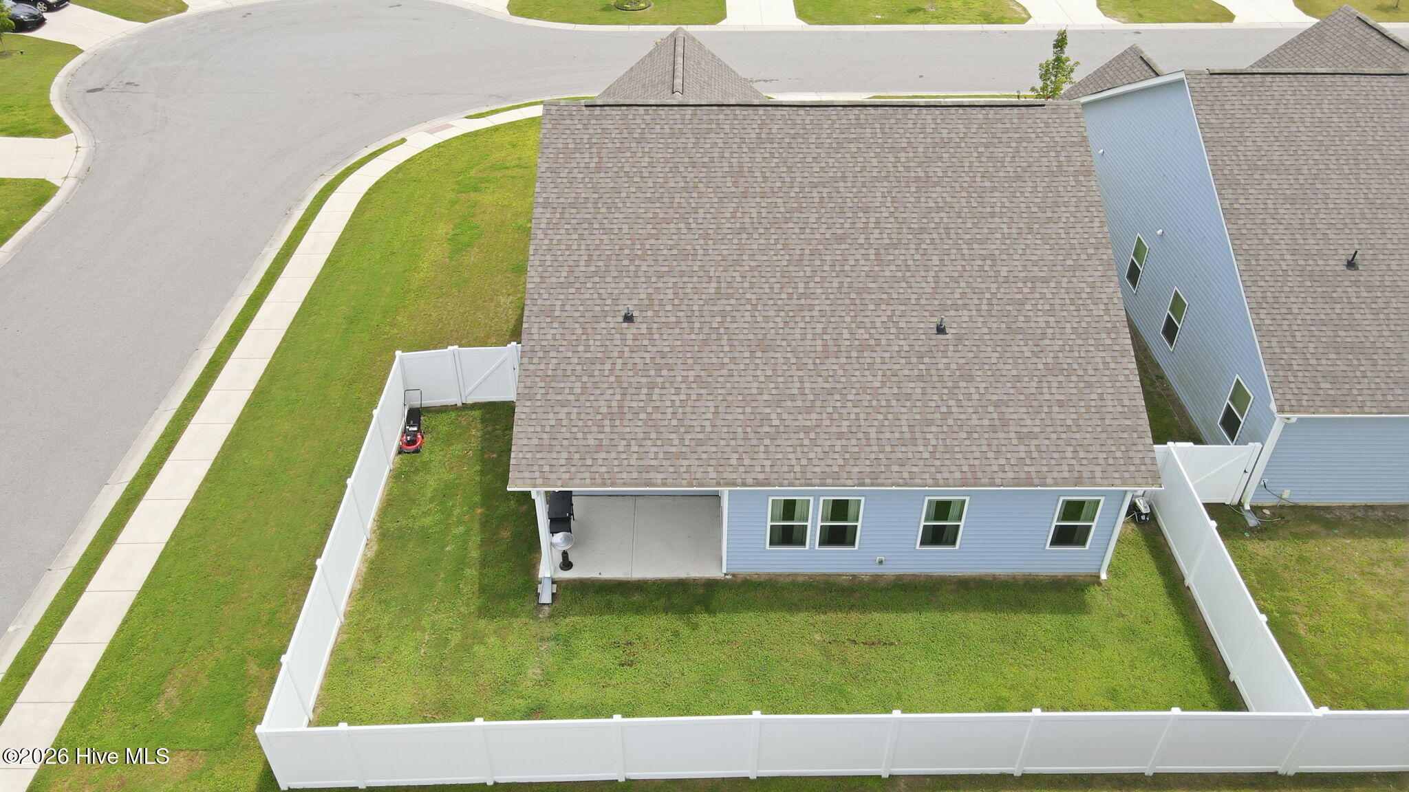 2017 Bogue Lane Property Photo 41