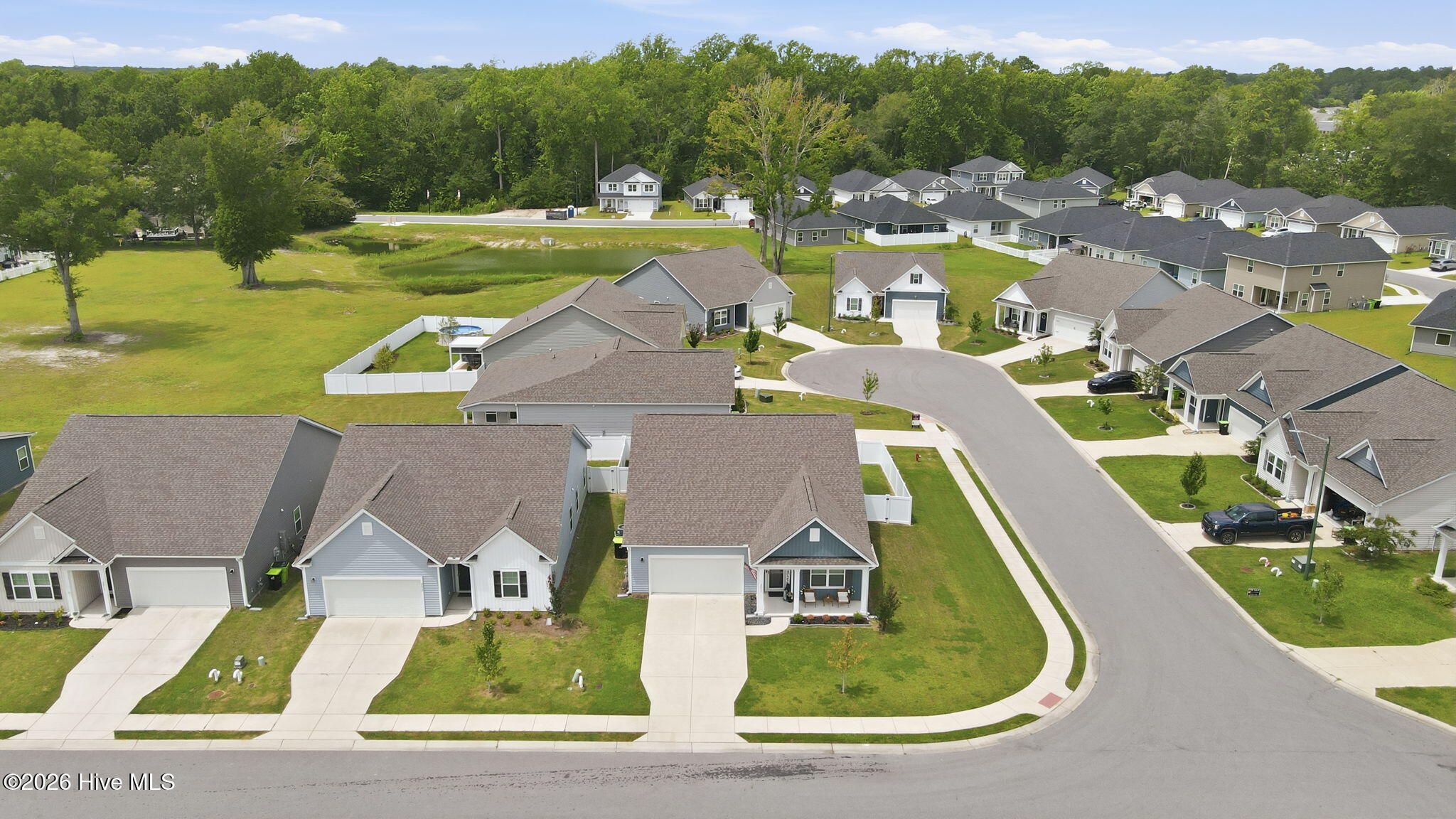 2017 Bogue Lane Property Photo 42