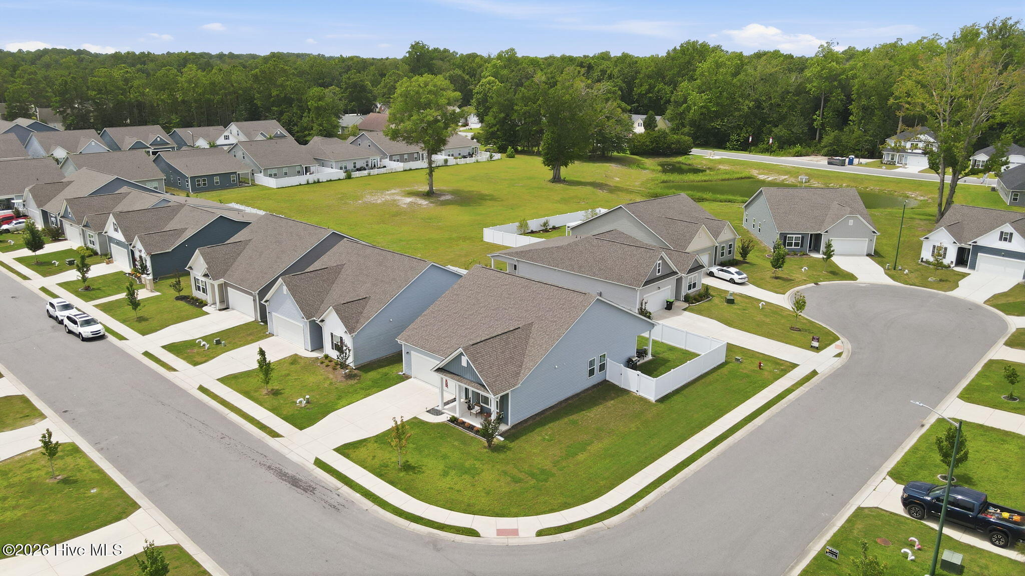 2017 Bogue Lane Property Photo 43