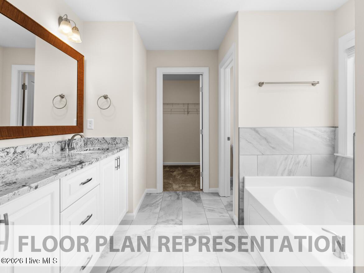5941 Kennett Park Drive Tp231 Property Photo 10