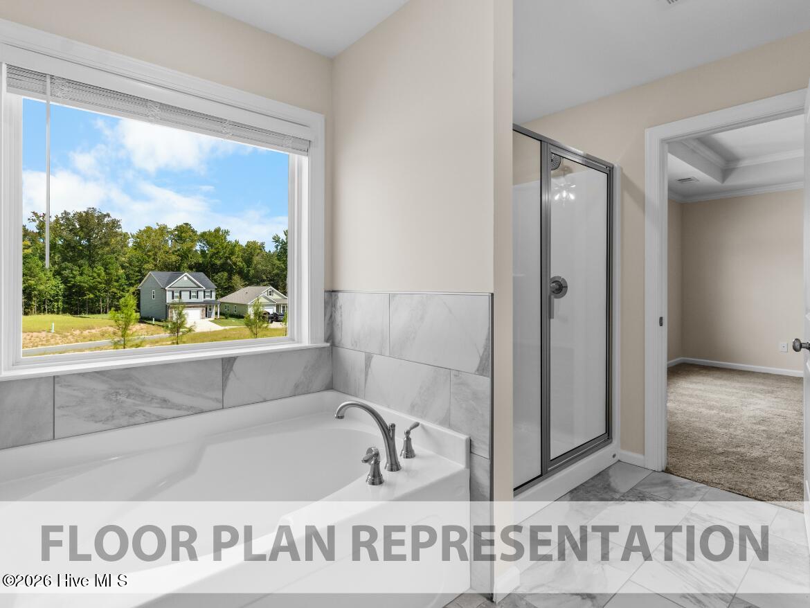 5941 Kennett Park Drive Tp231 Property Photo 11