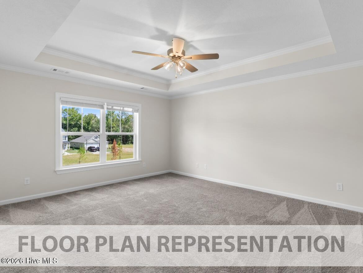 5941 Kennett Park Drive Tp231 Property Photo 12