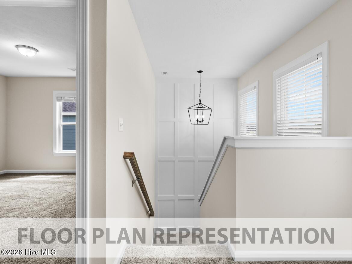 5941 Kennett Park Drive Tp231 Property Photo 13
