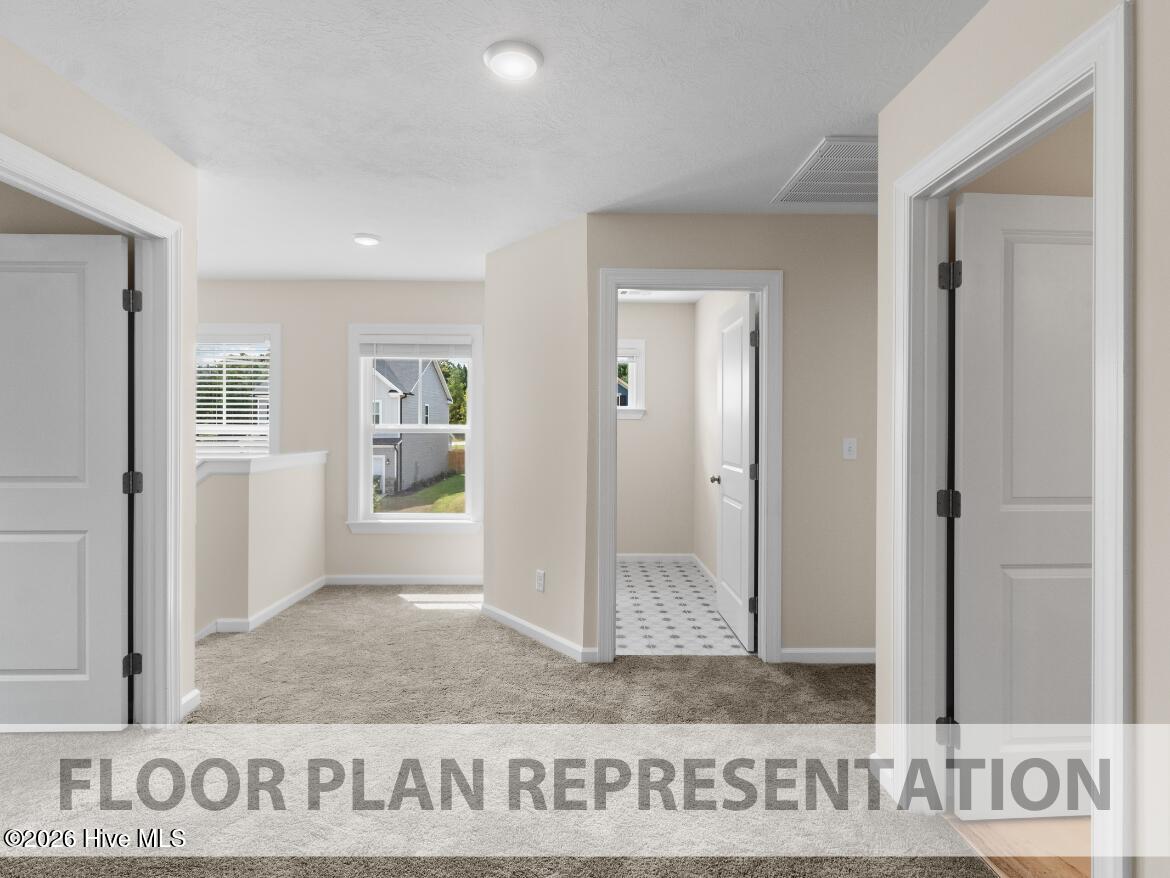 5941 Kennett Park Drive Tp231 Property Photo 14