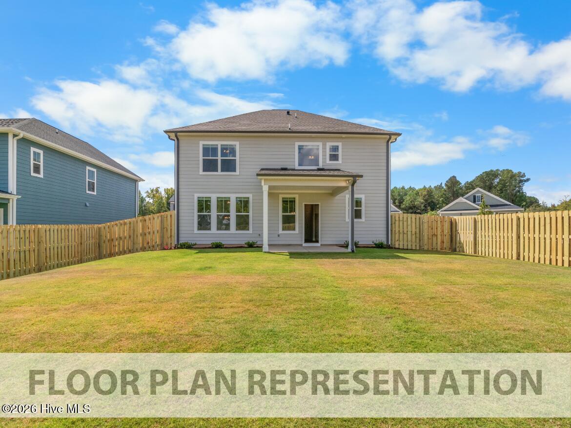 5941 Kennett Park Drive Tp231 Property Photo 15