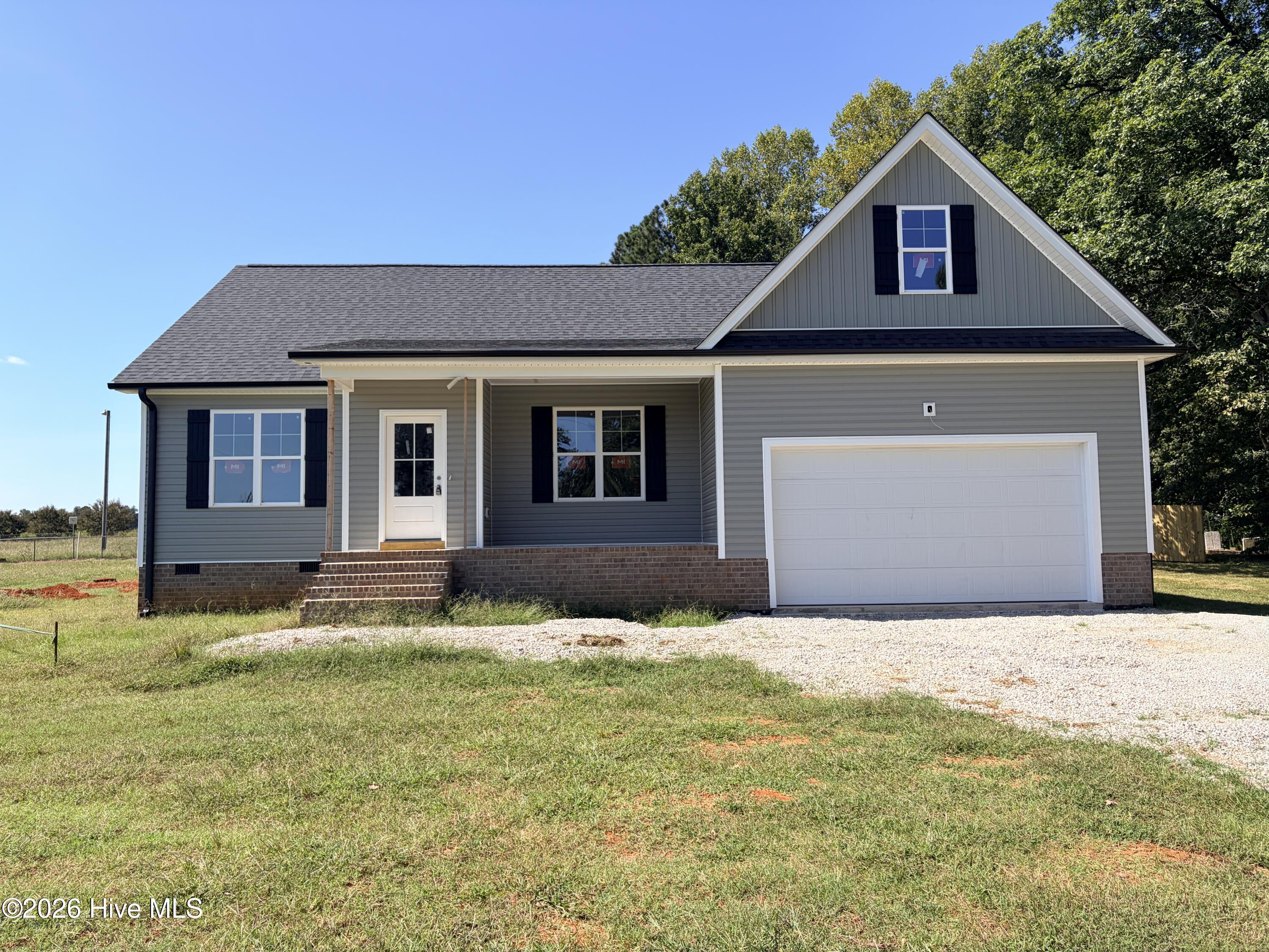 2630 Bryantown Road Property Photo 1
