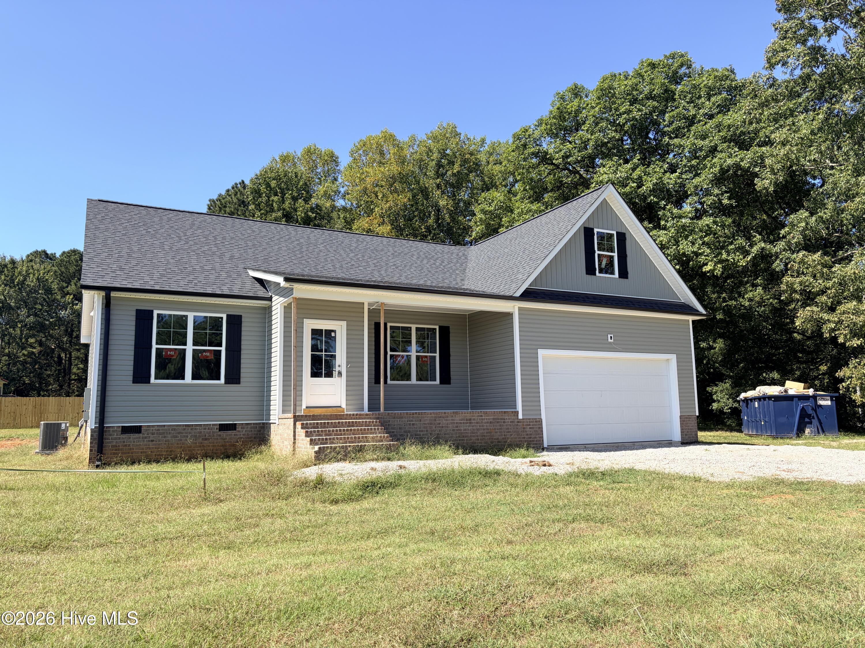2630 Bryantown Road Property Photo 2