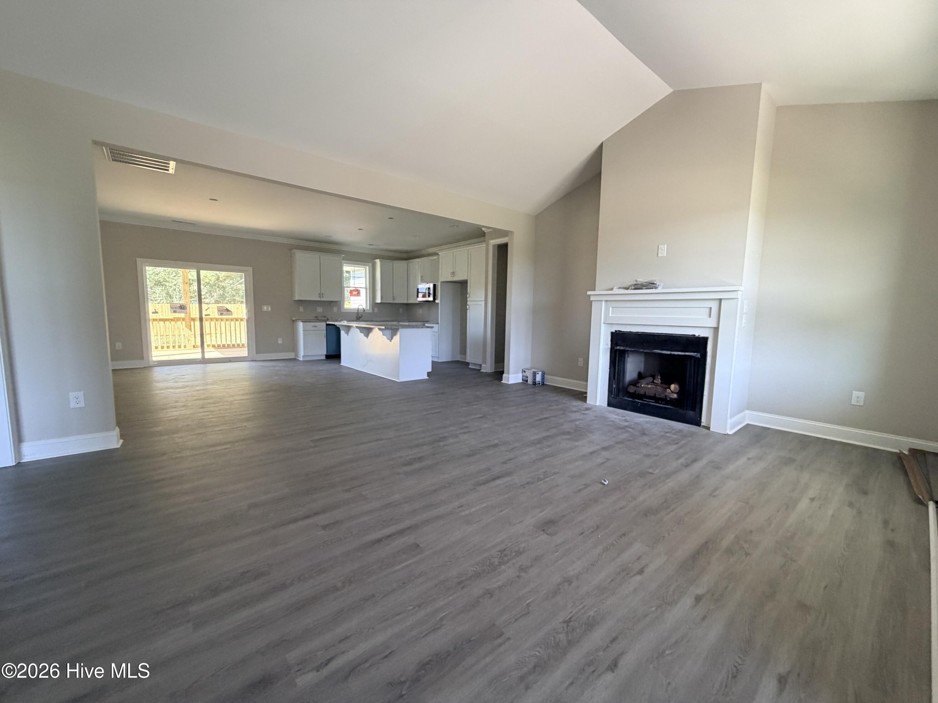 2630 Bryantown Road Property Photo 3