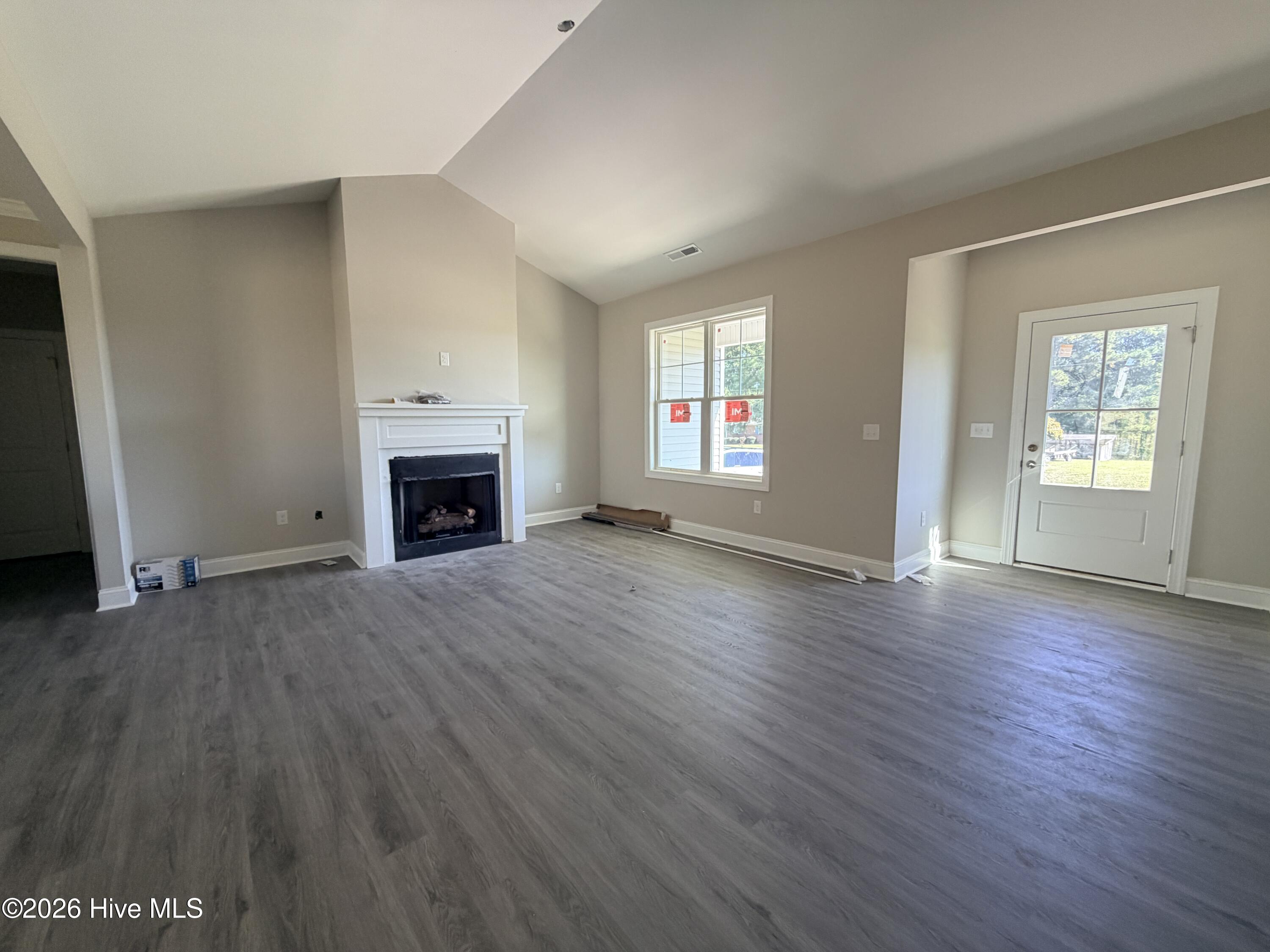 2630 Bryantown Road Property Photo 4