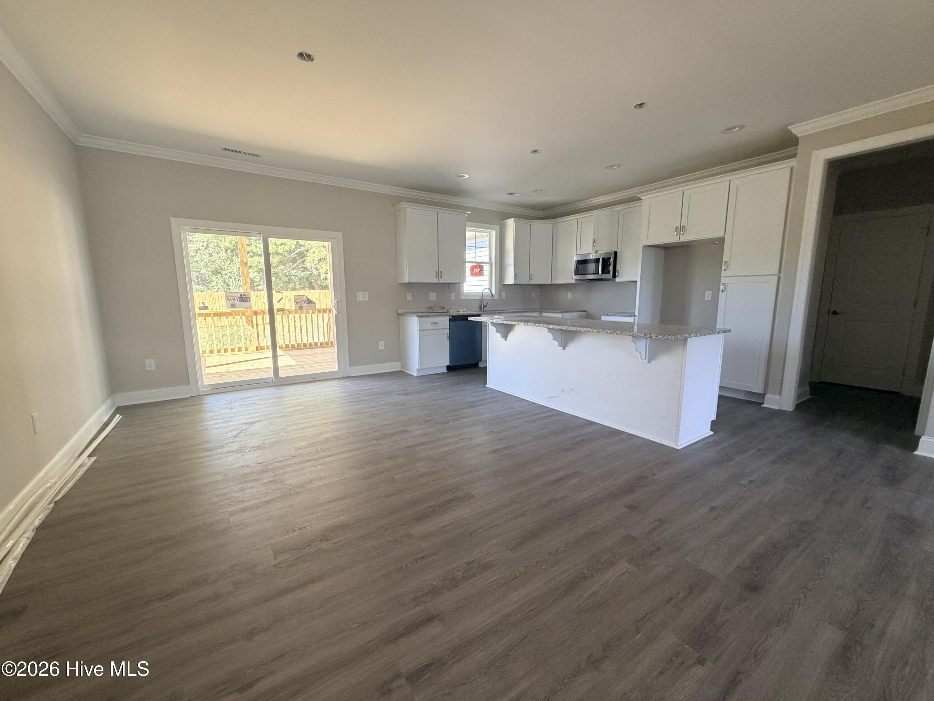 2630 Bryantown Road Property Photo 6