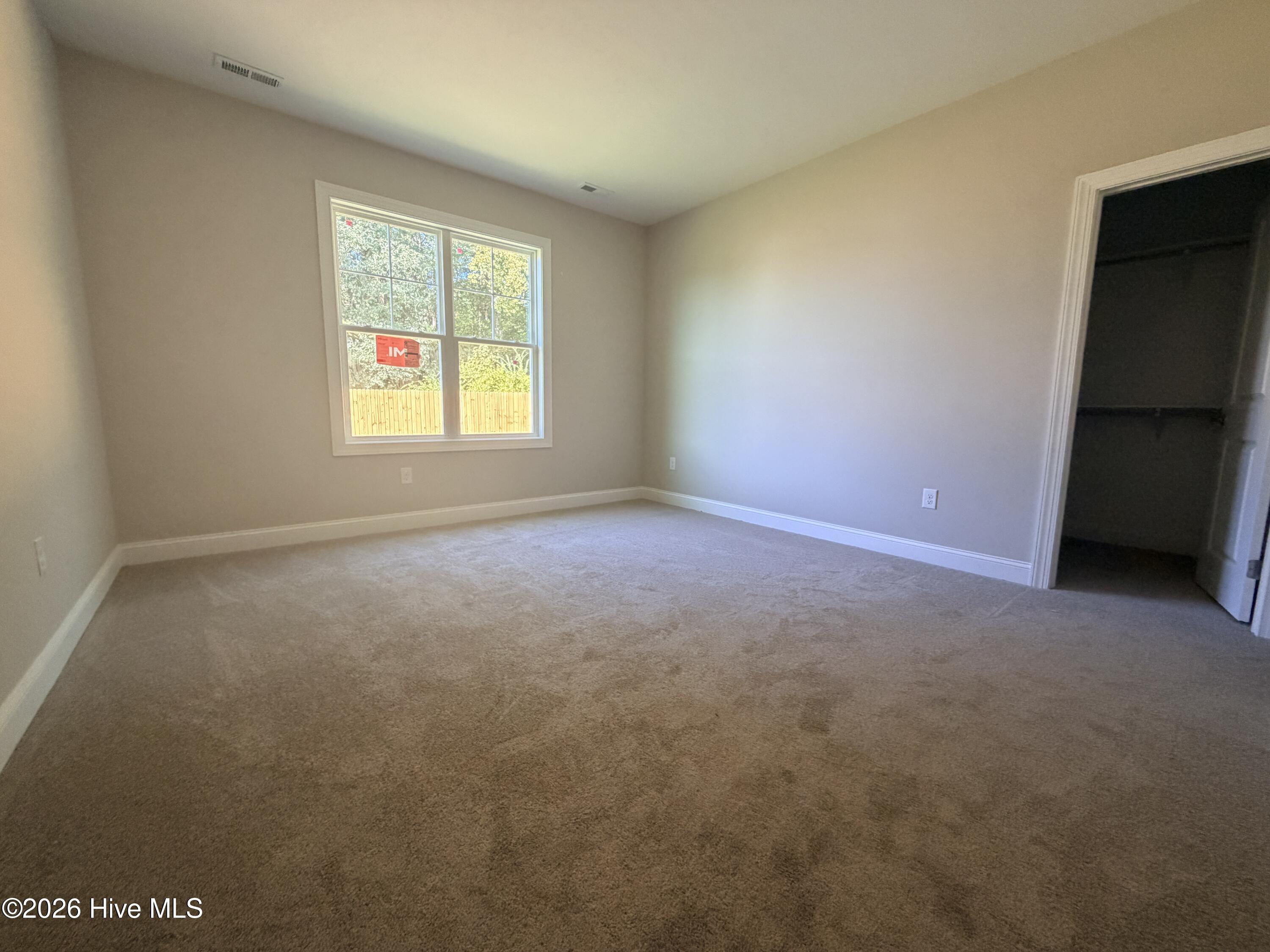2630 Bryantown Road Property Photo 7