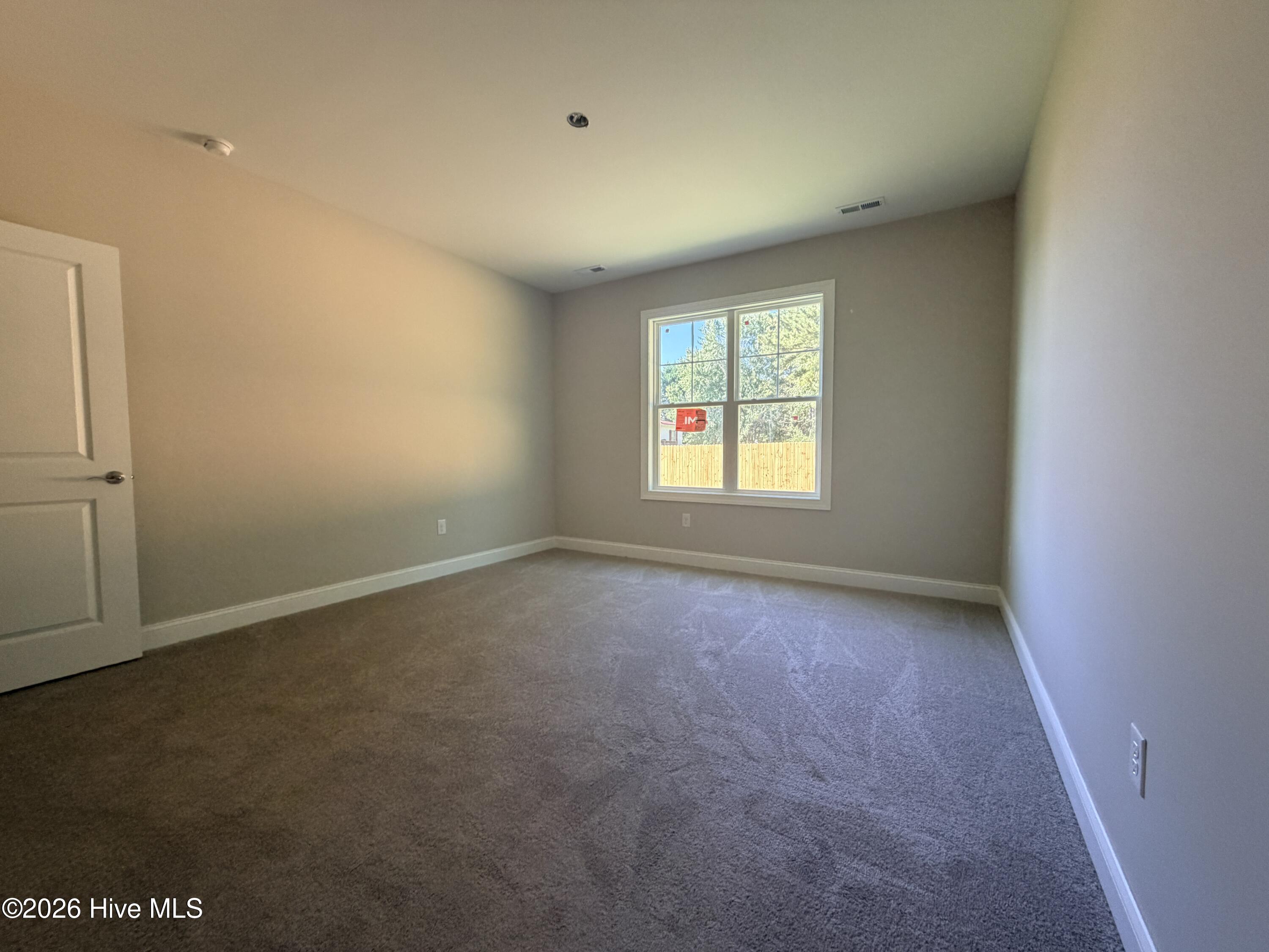 2630 Bryantown Road Property Photo 8